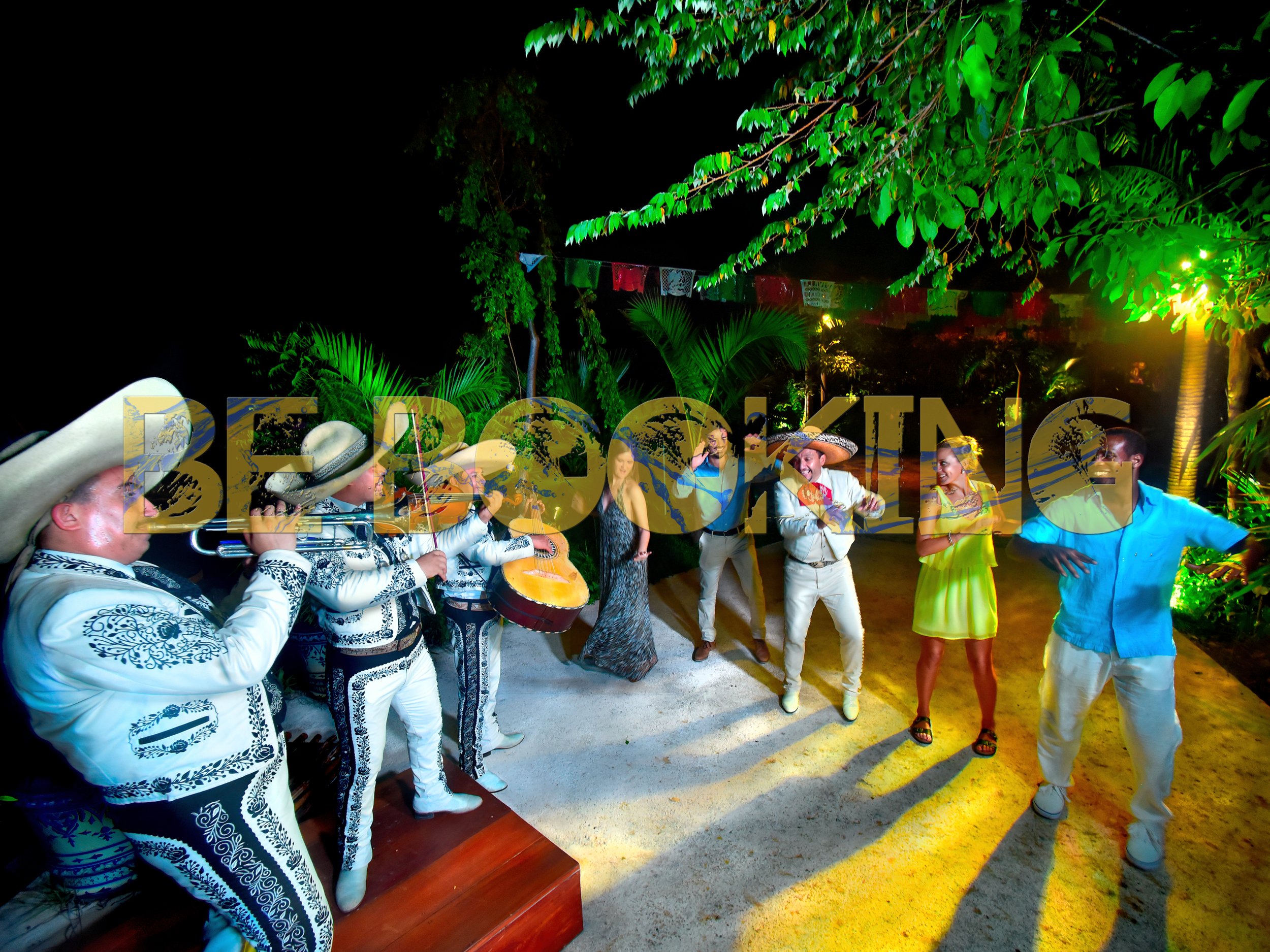 mariachi_1_DxO.jpg