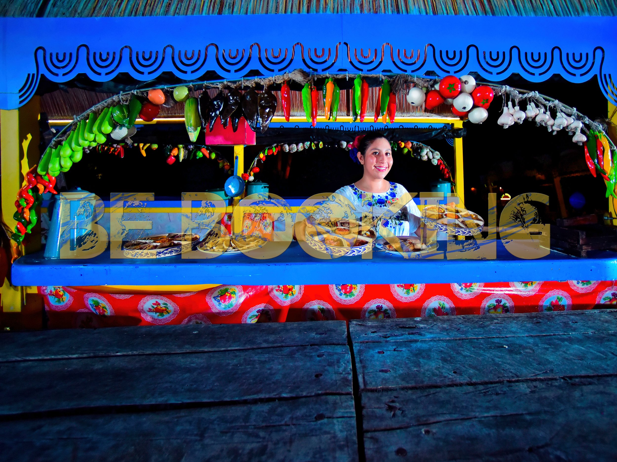 comida_1_DxO.jpg