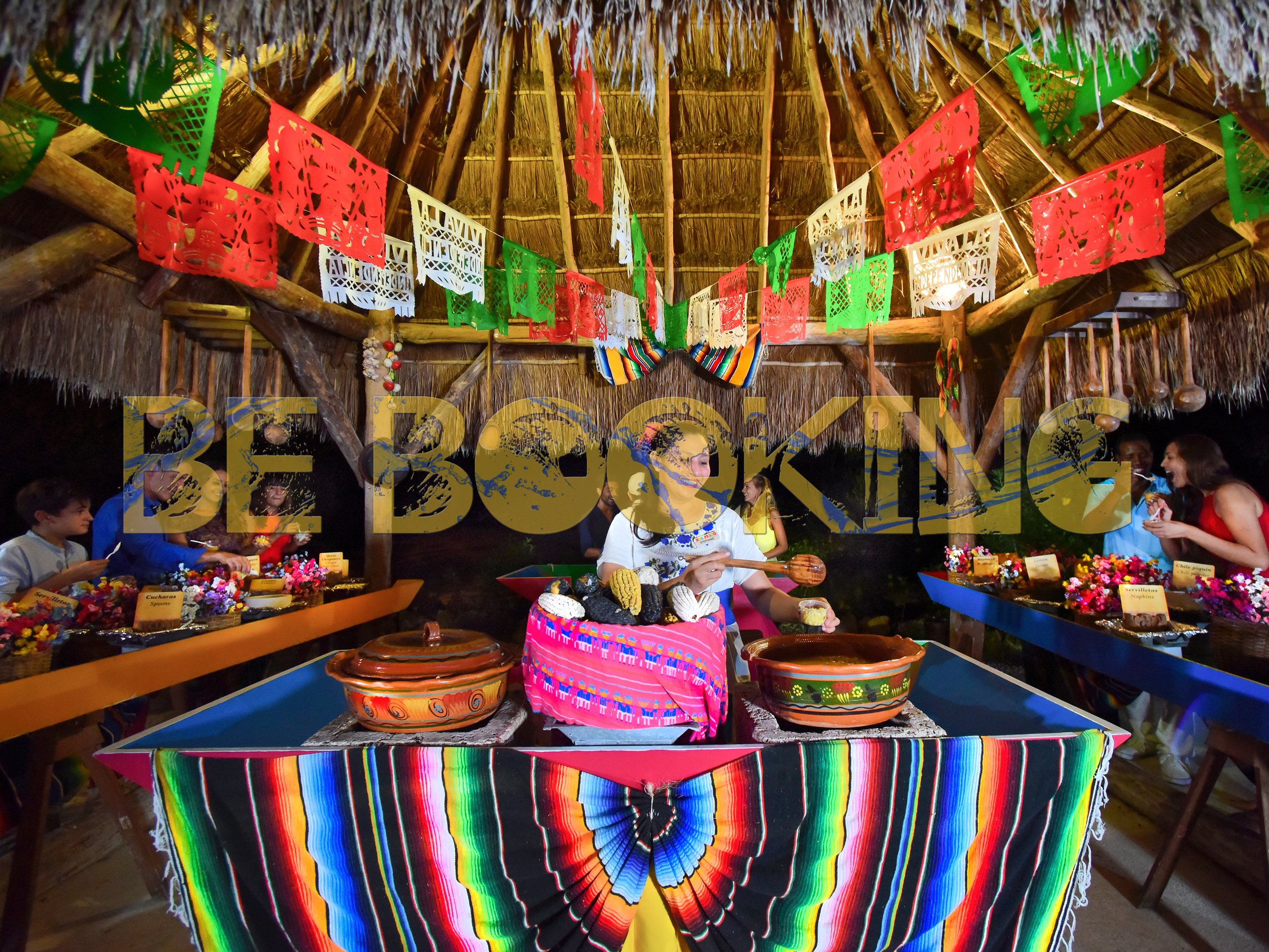 kermes_1_DxO.jpg