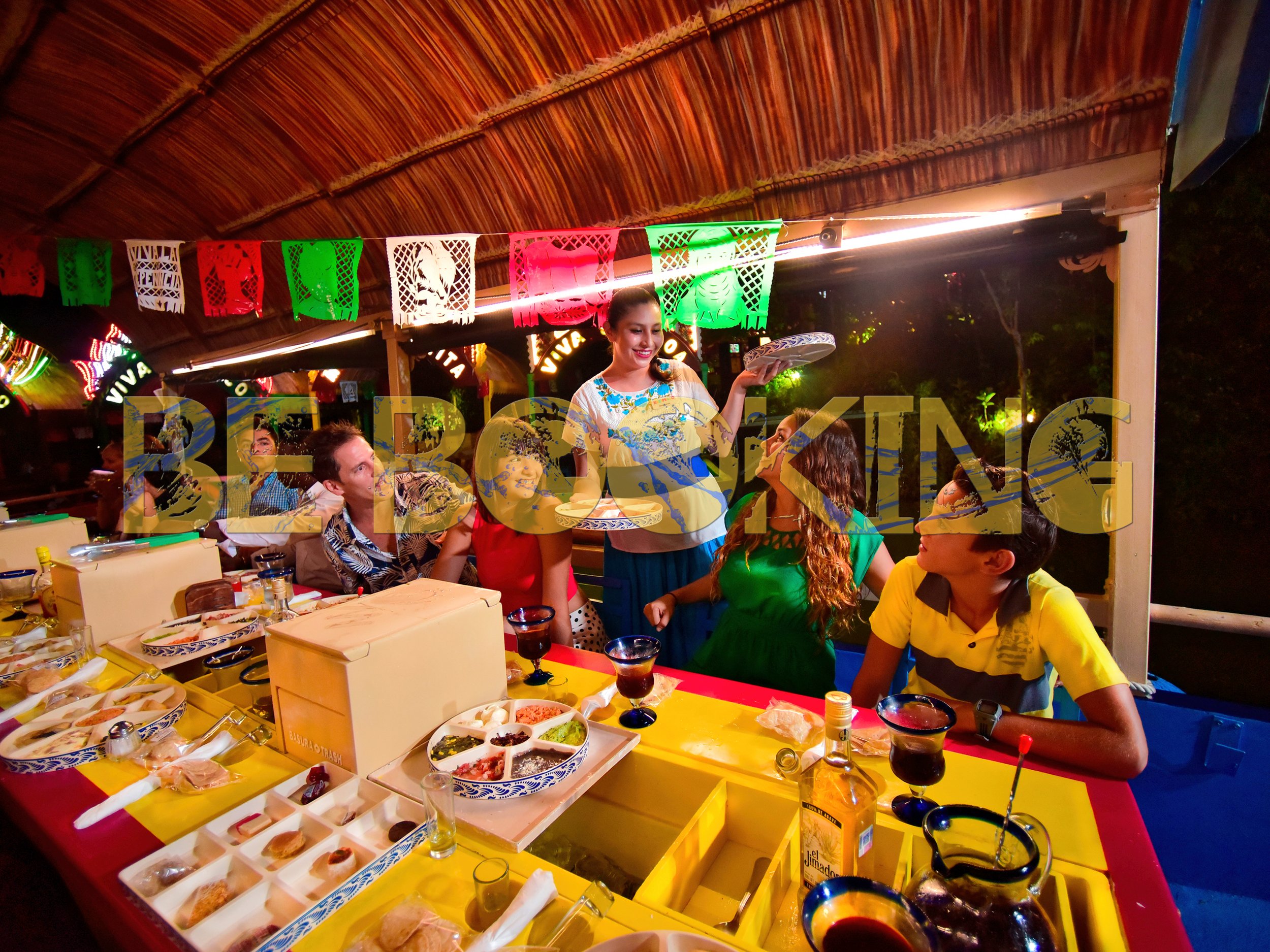 comida_4_DxO.jpg