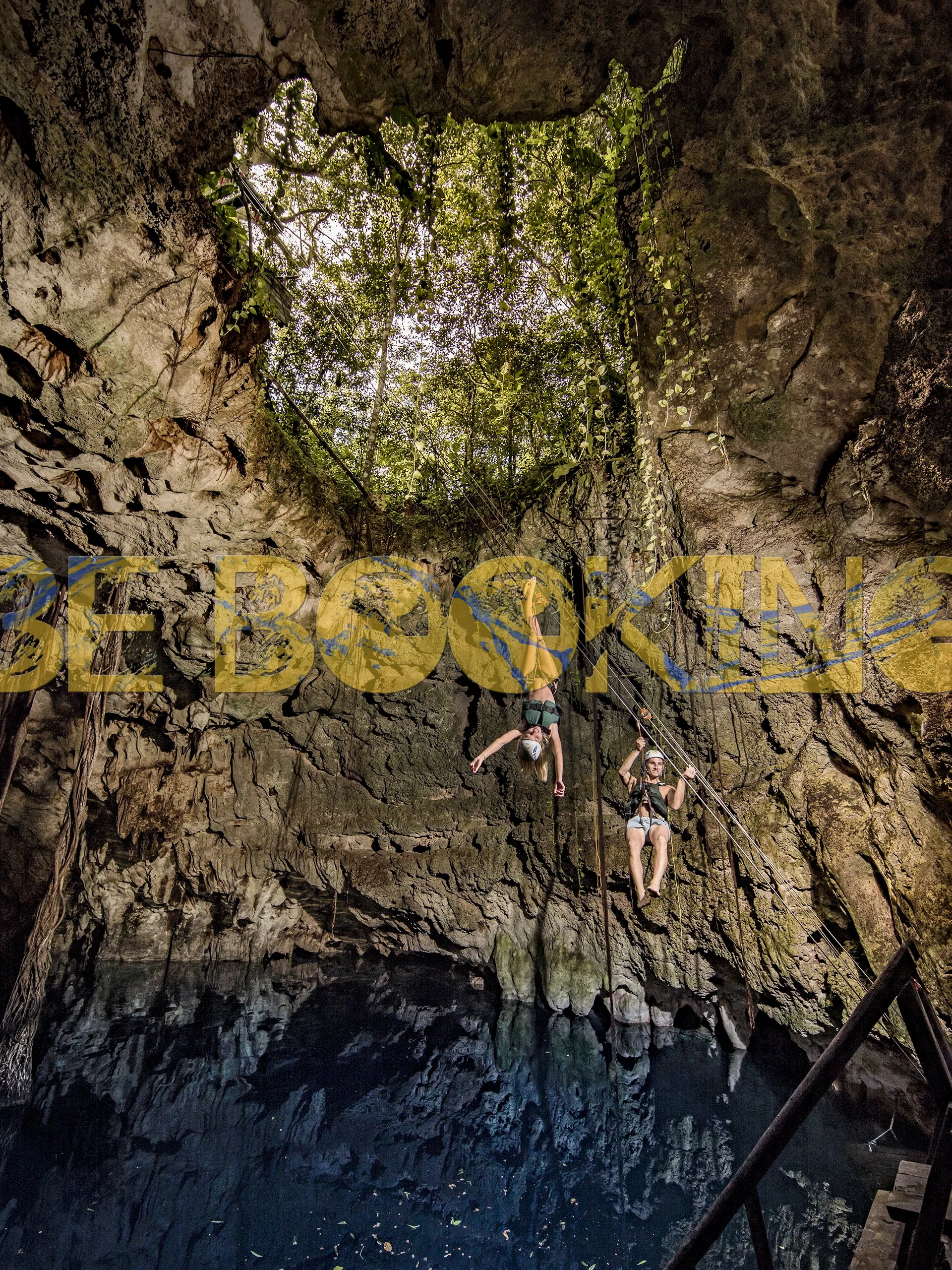 rappel-xenotes-05_DxO.jpg