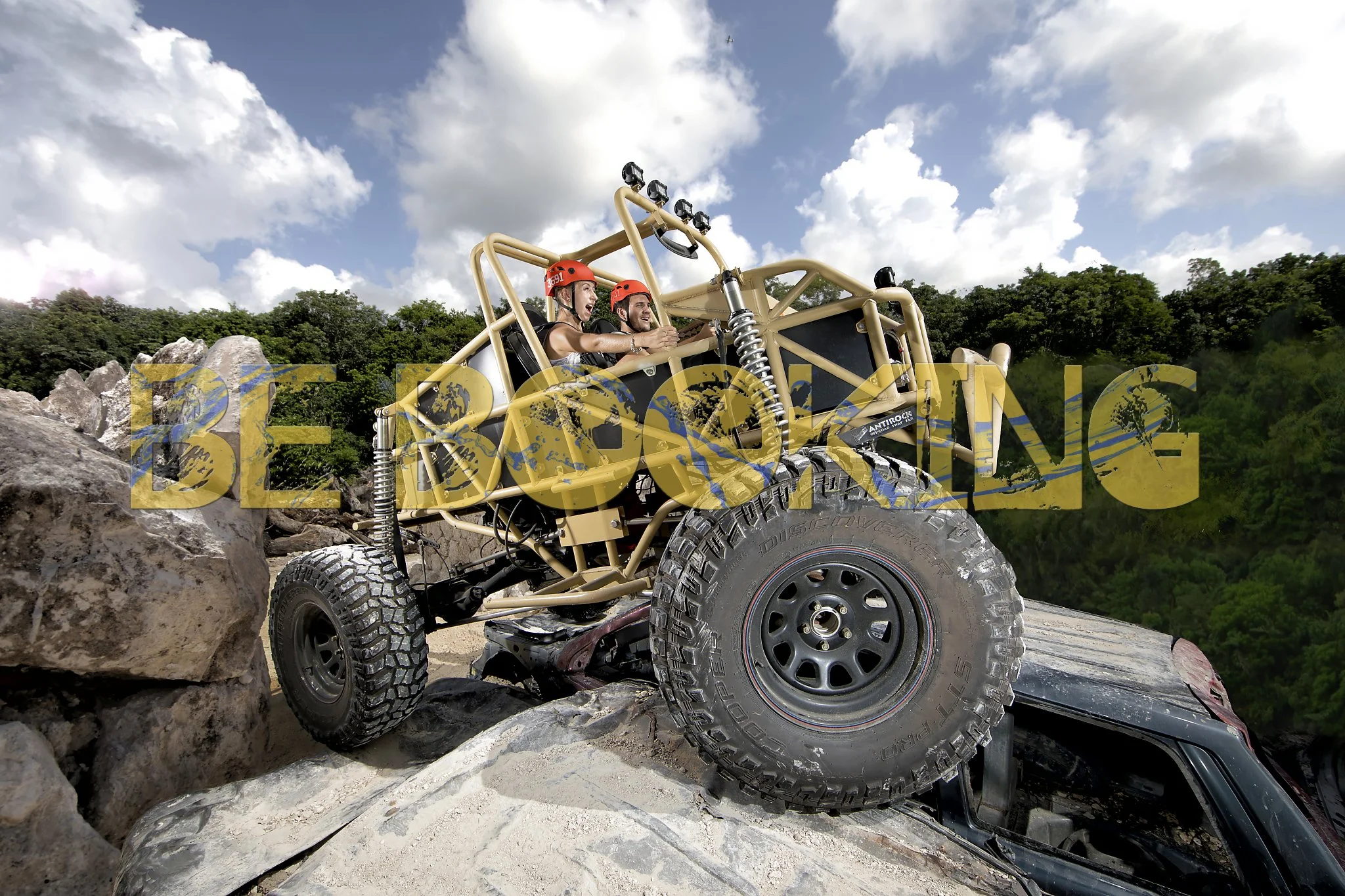 monstertruck_1_DxO.jpg