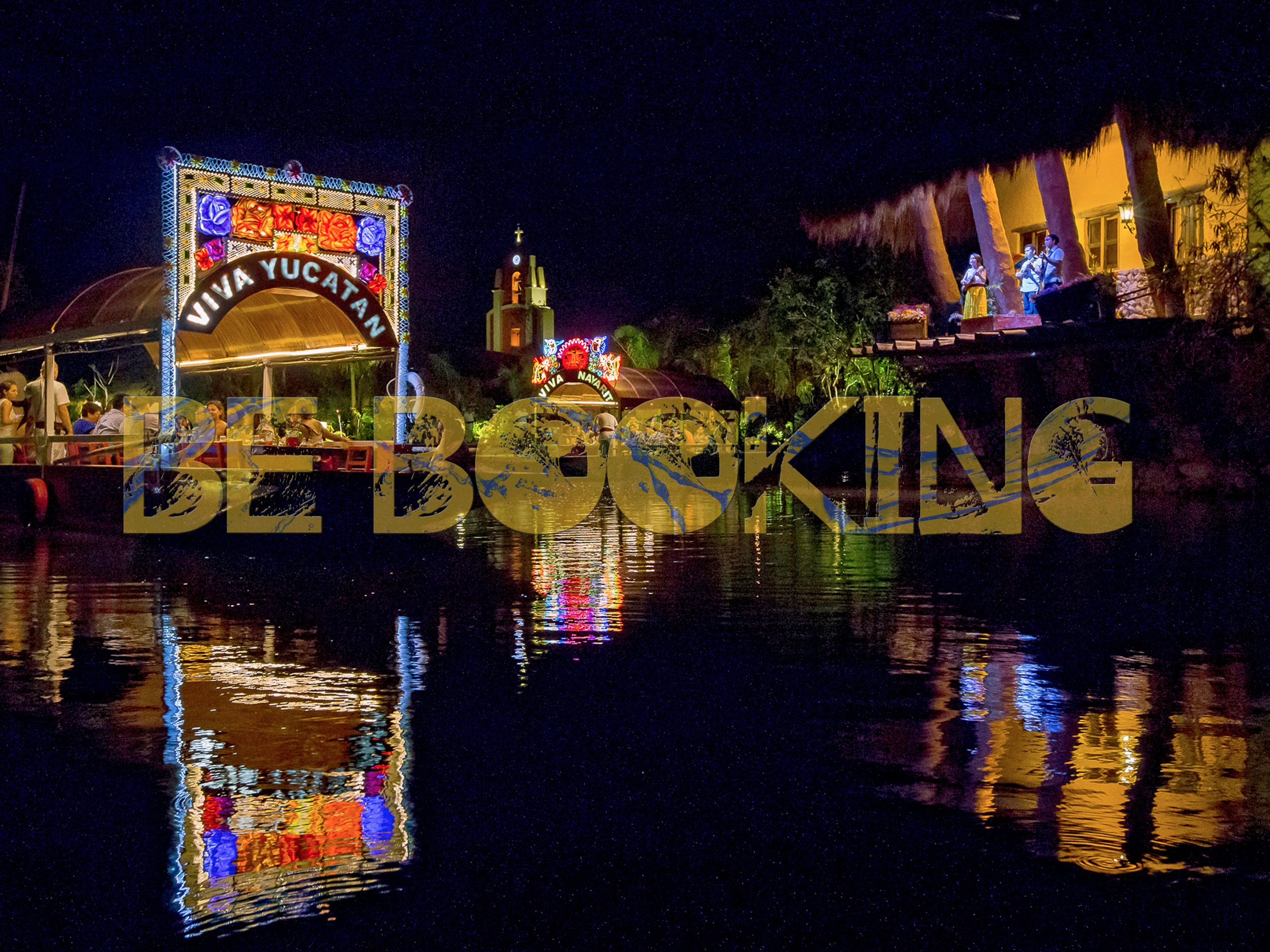 recorrido_7_DxO.jpg
