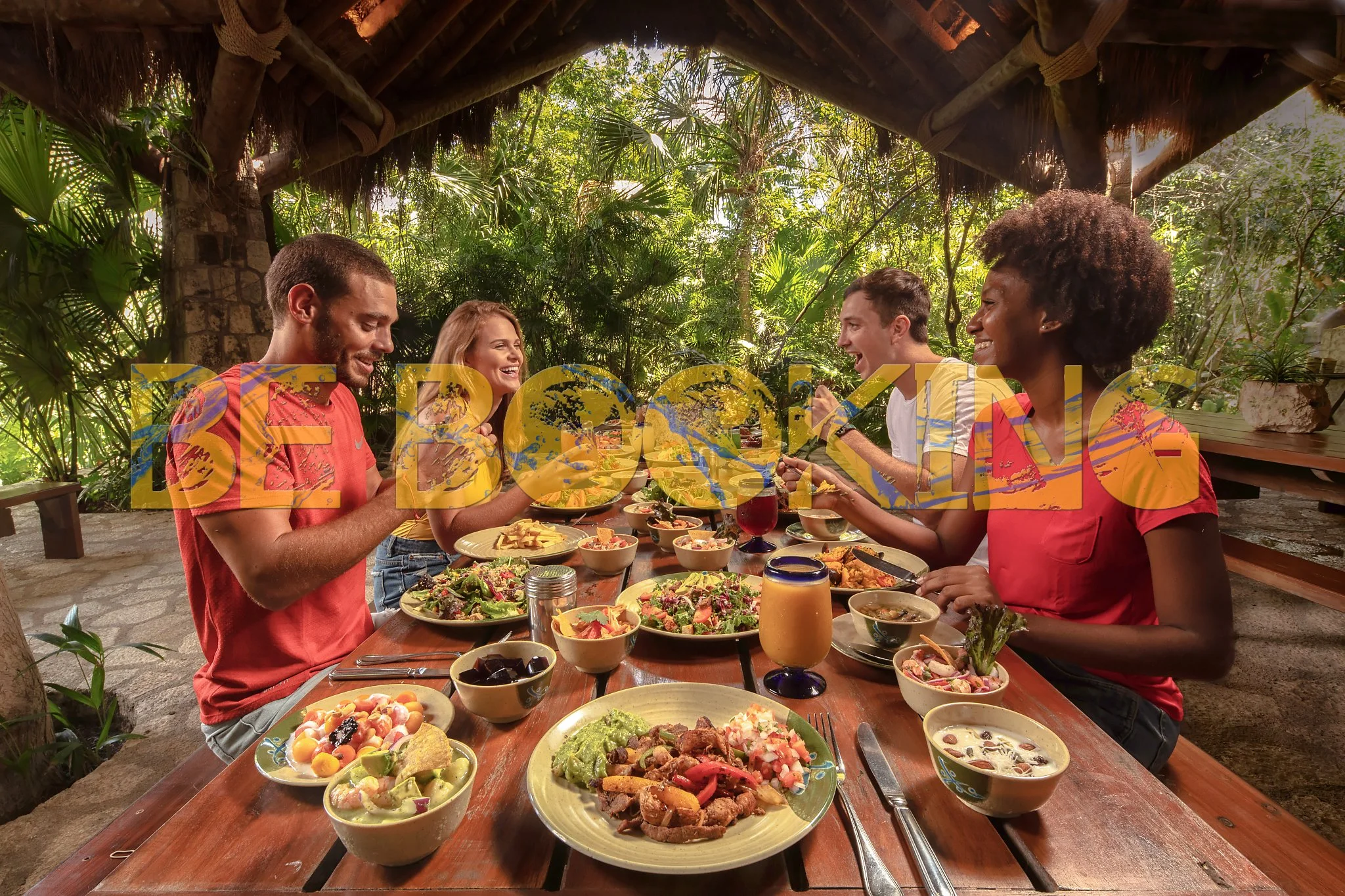 restaurante_servicios_xplor_5_DxO.jpg