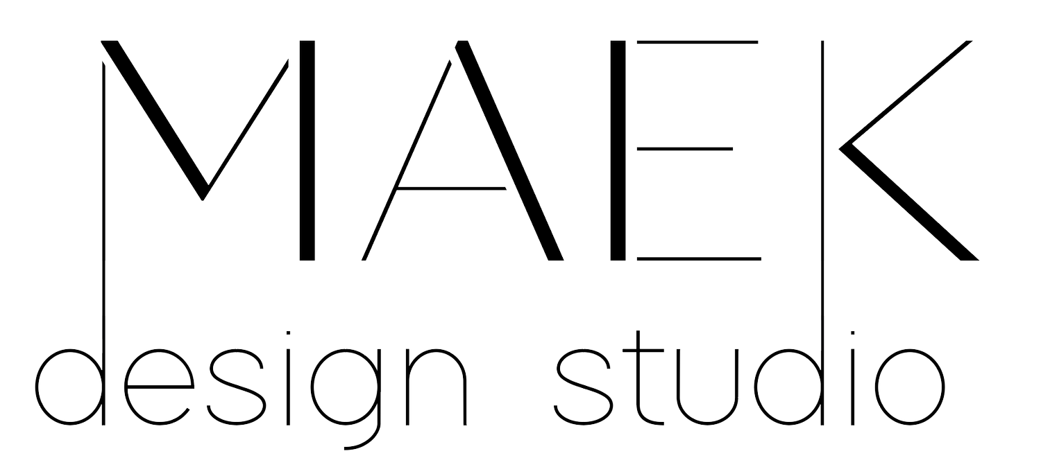 MAEK Design Studio