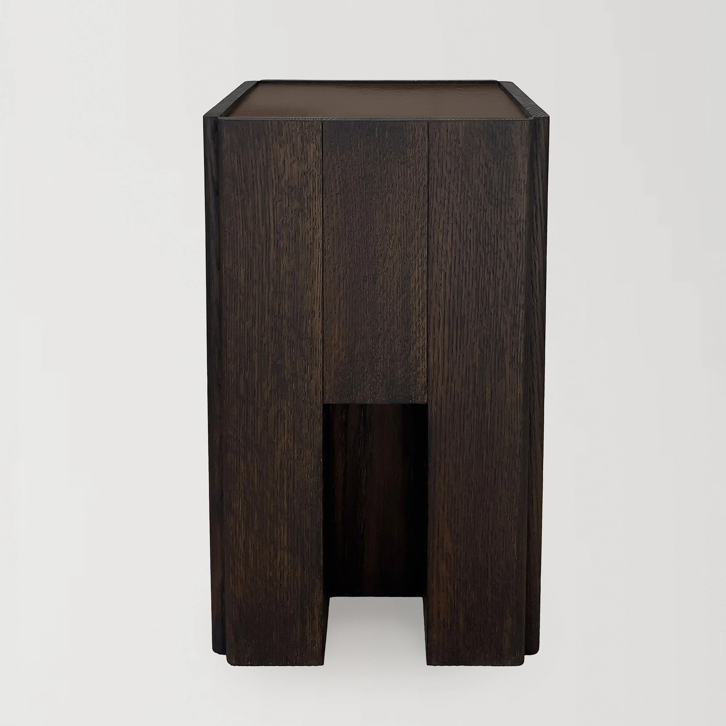 NOA Side Table - Proj. 03