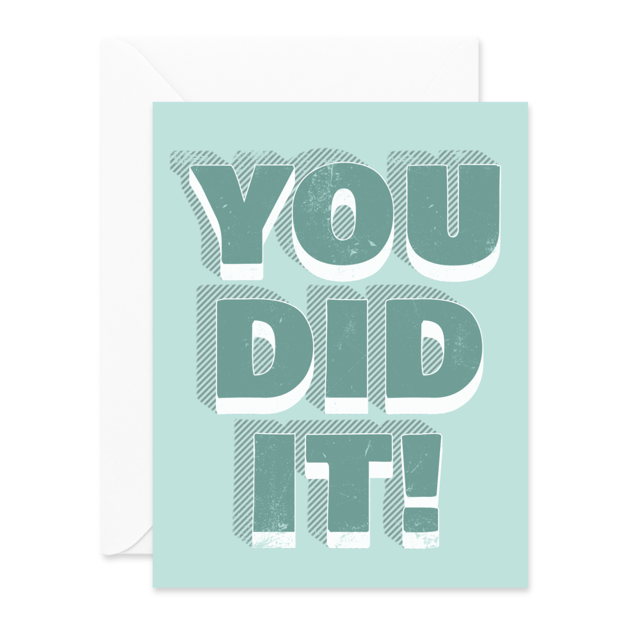 You Did It Card - Product Pic.png