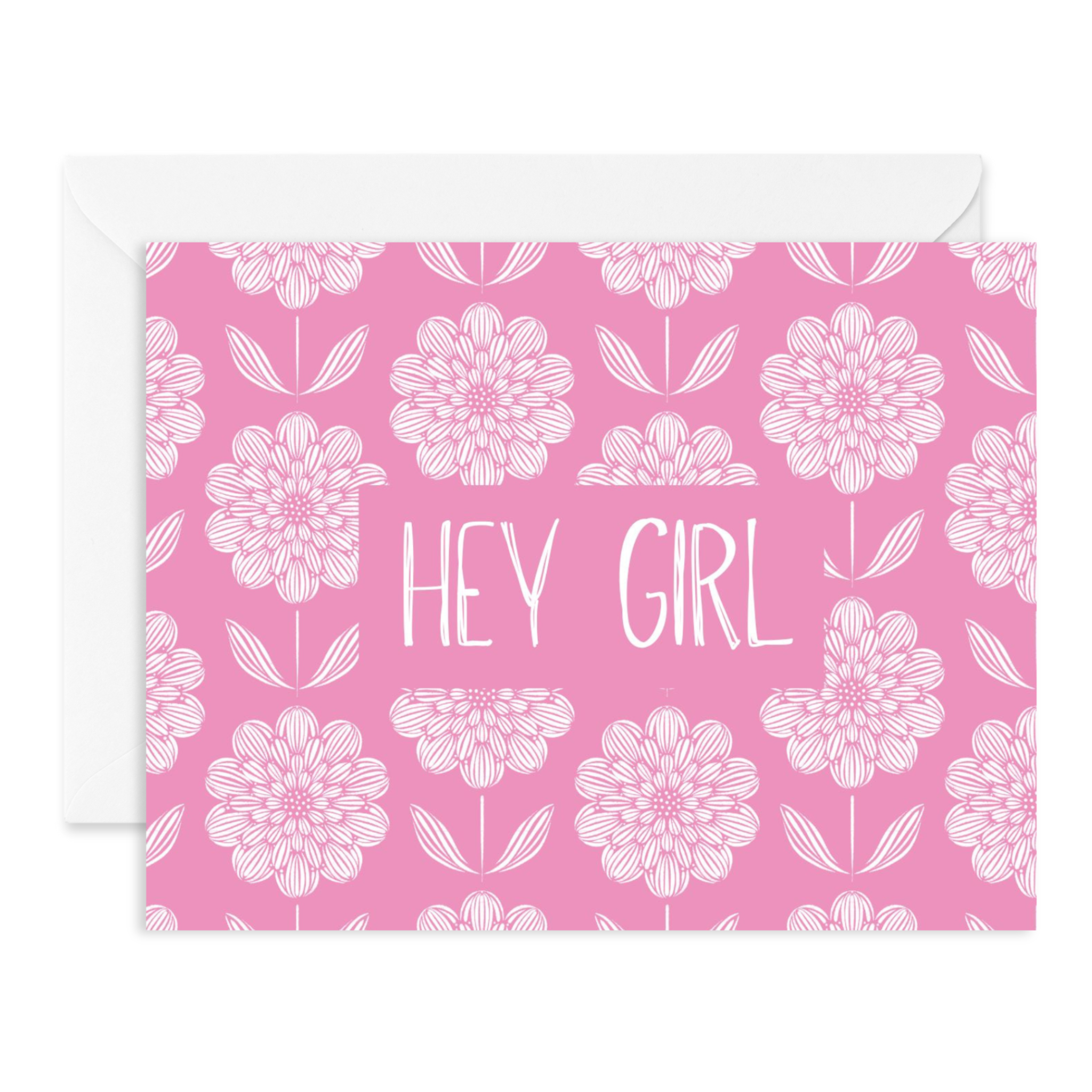 hey girl - large bloom.png