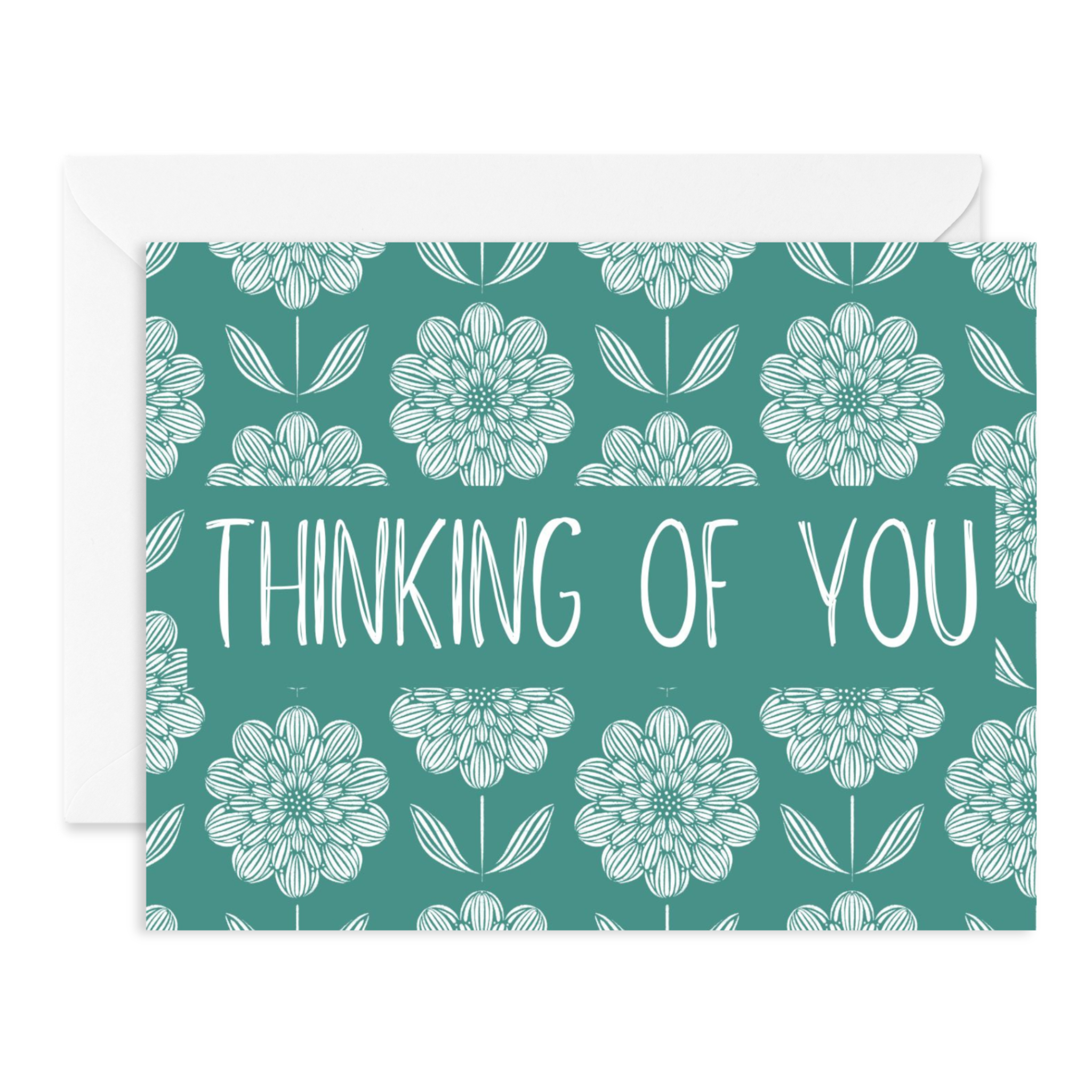 thinking of you - large bloom.png