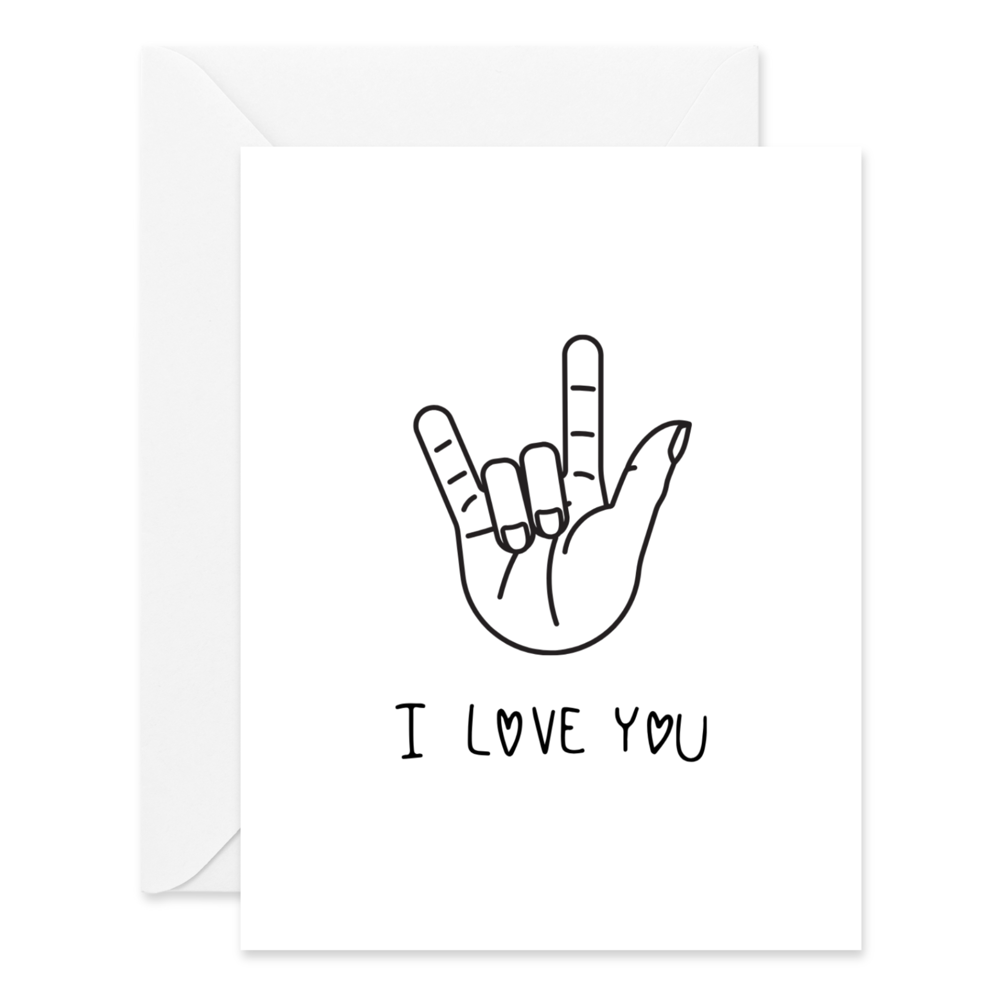 I Love You Sign - product pic.png