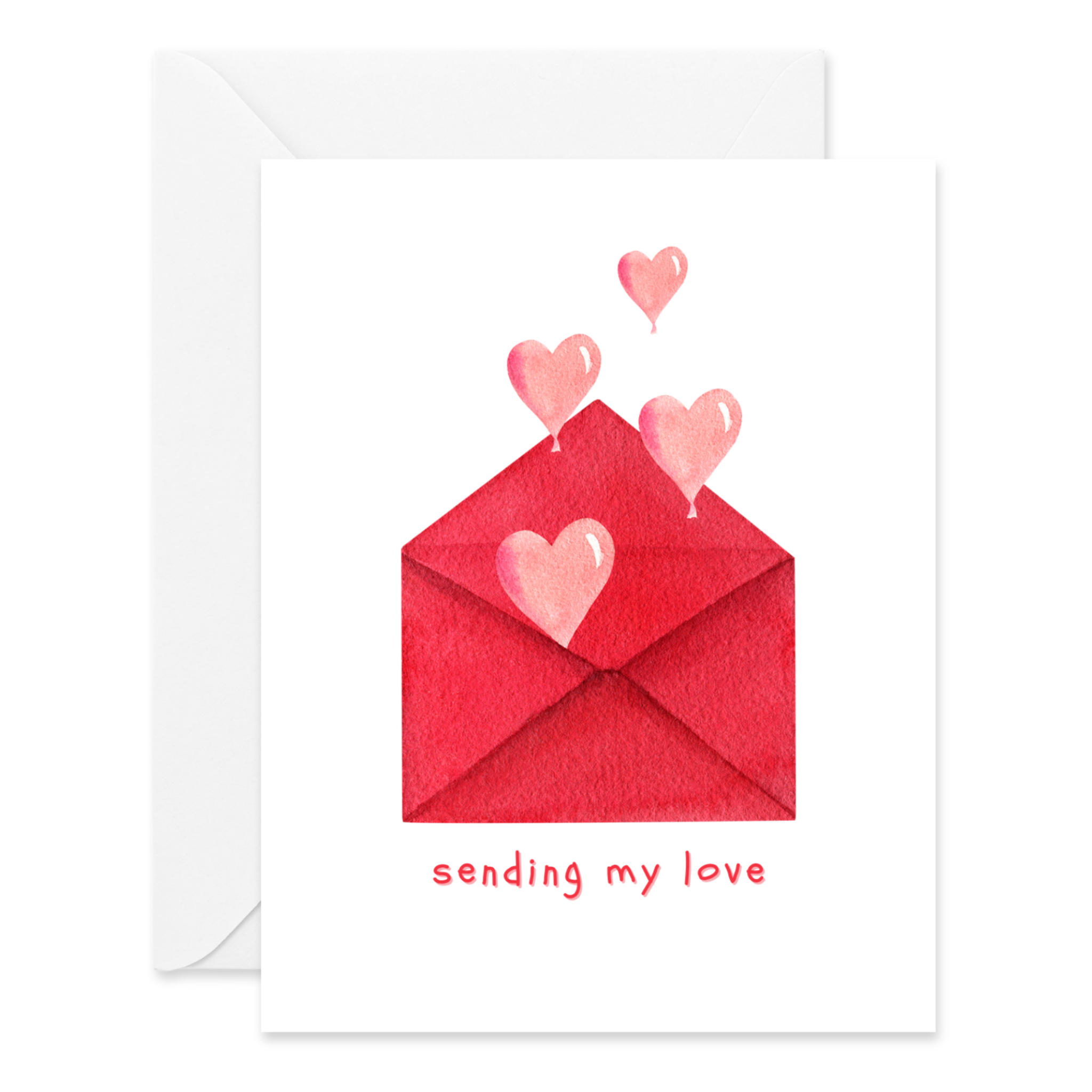 Sending My Love - product pic.png
