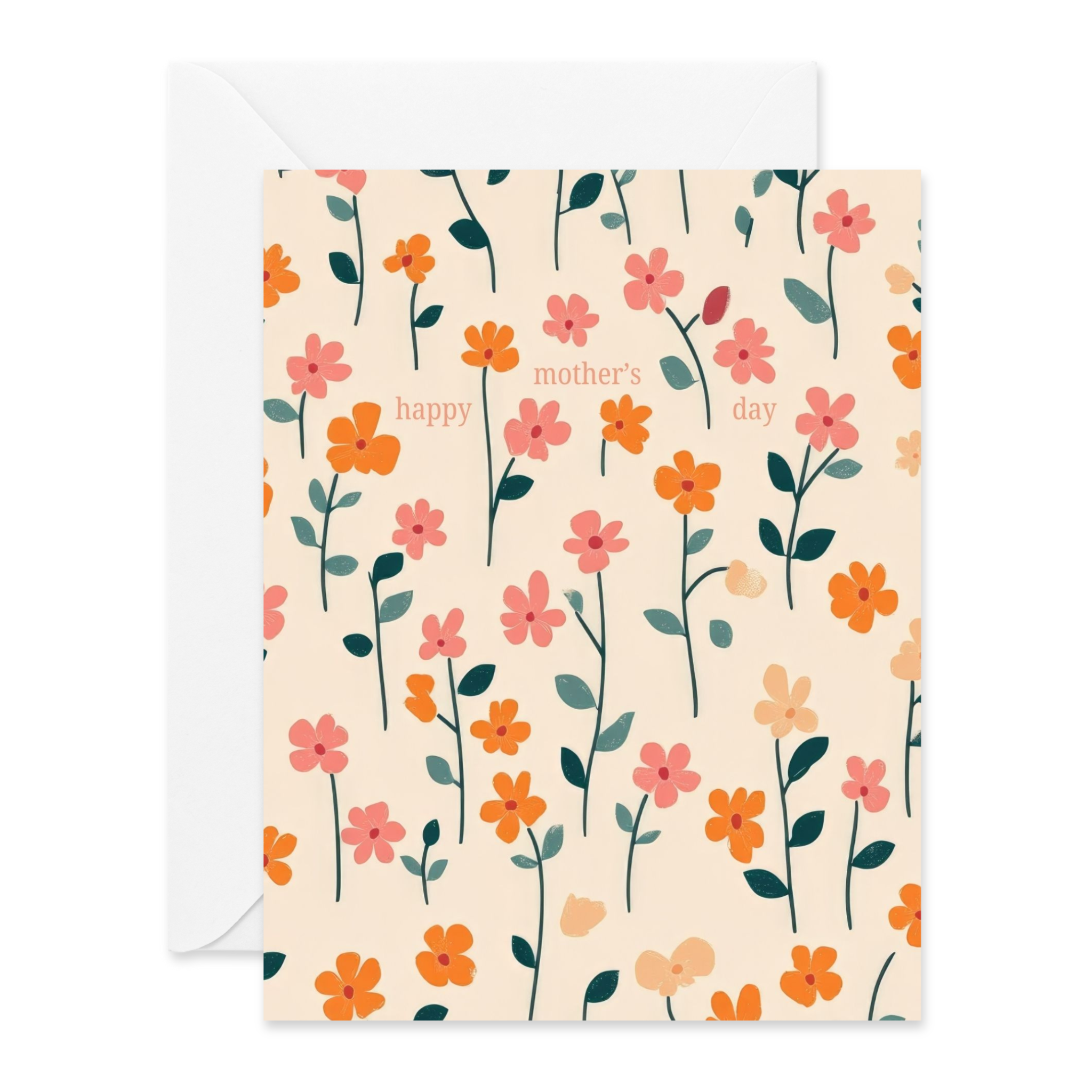 Flower Field Mother's Day Card.png