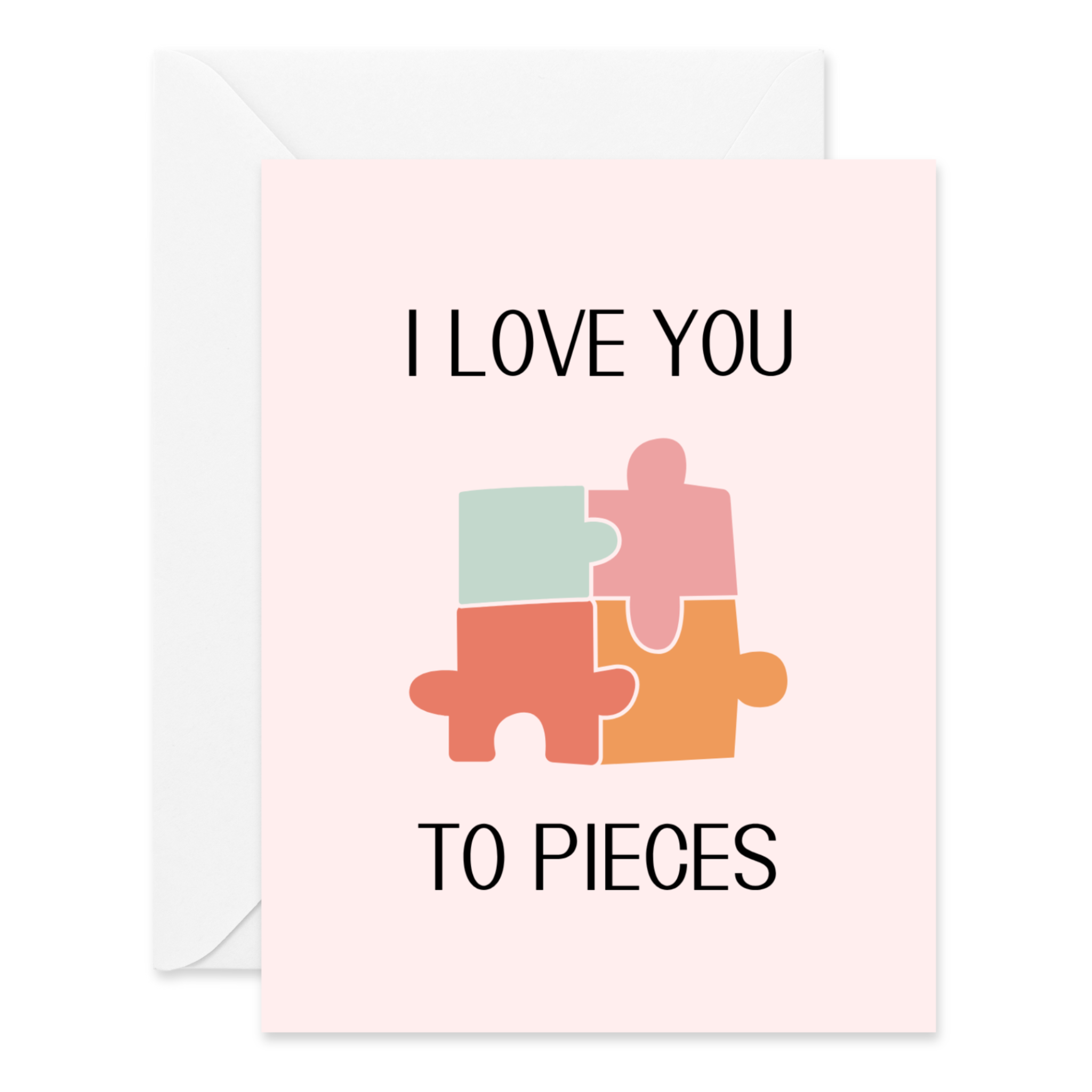 Love you to pieces - product pic.png