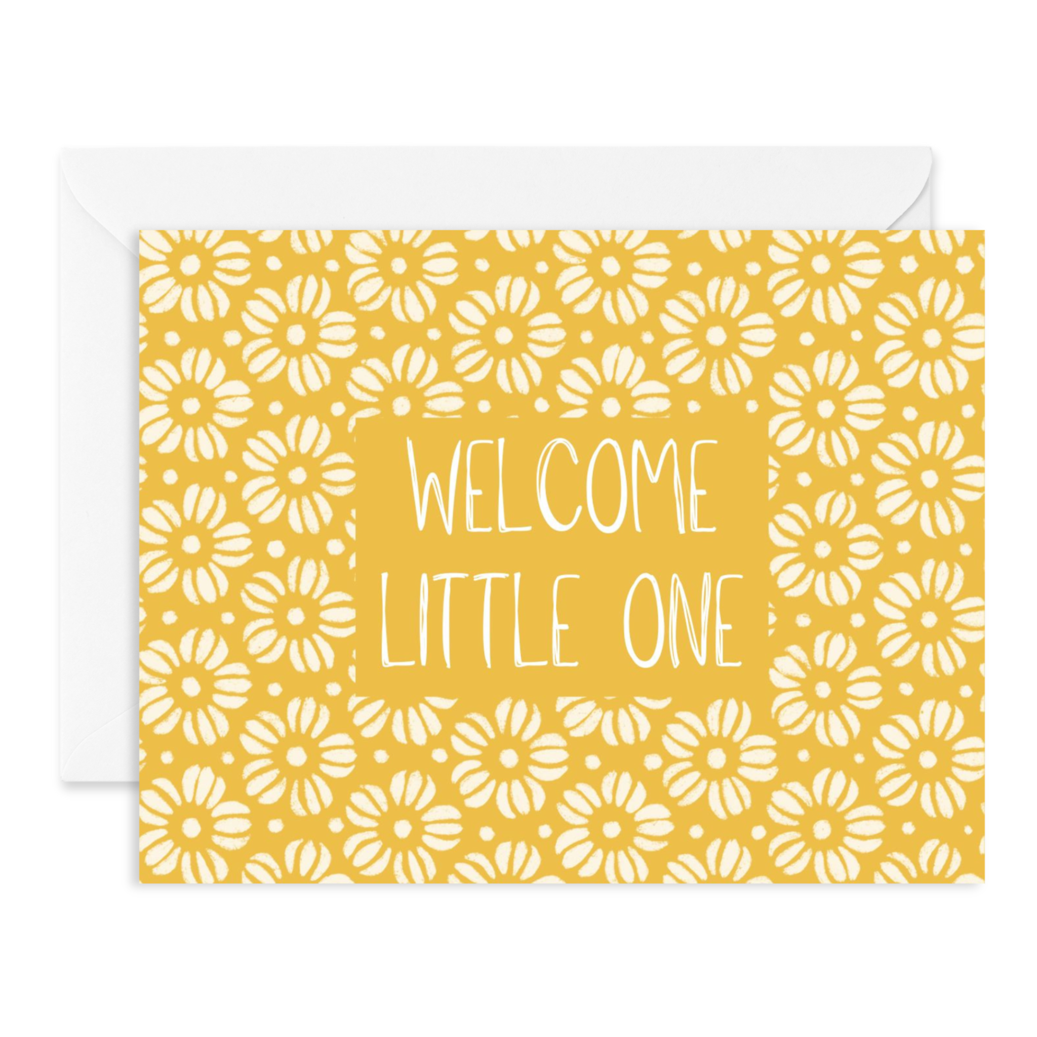 Welcome Little One.png