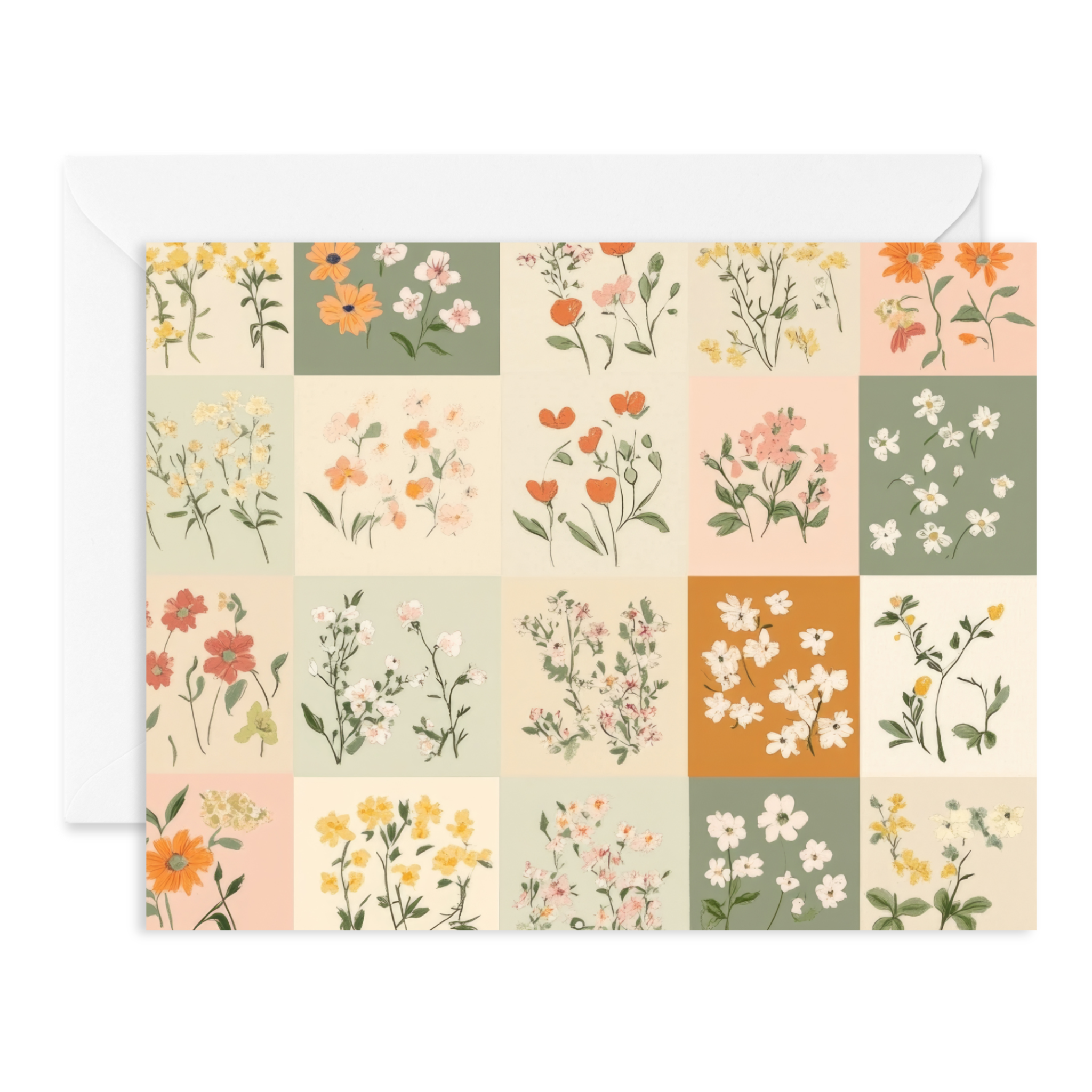 Floral Squares - Product pic.png