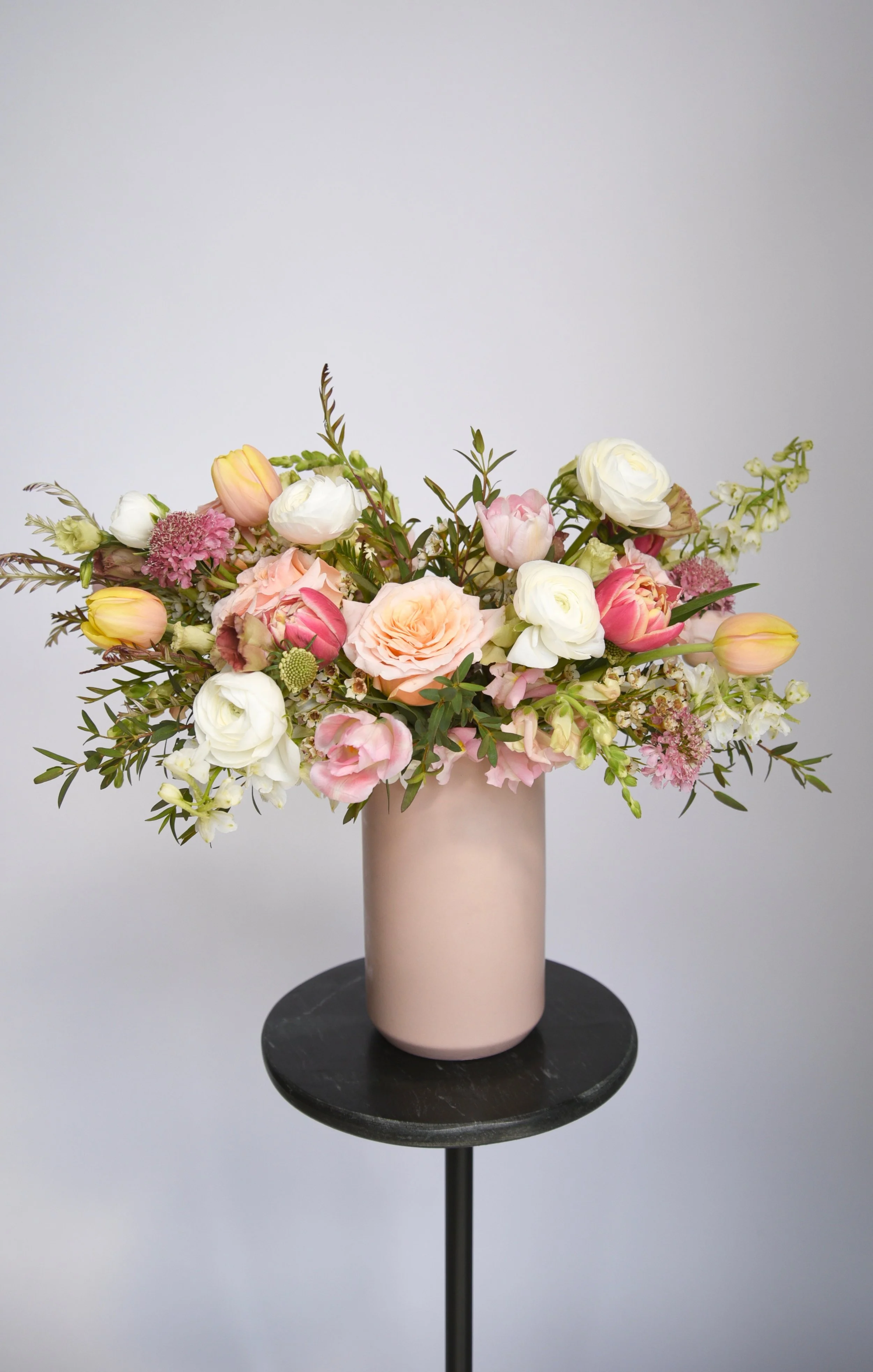 Mother’s Day Floral Arrangement