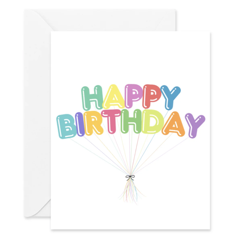 Screenshot 2026-02-19 at 2.01.08 PM.png