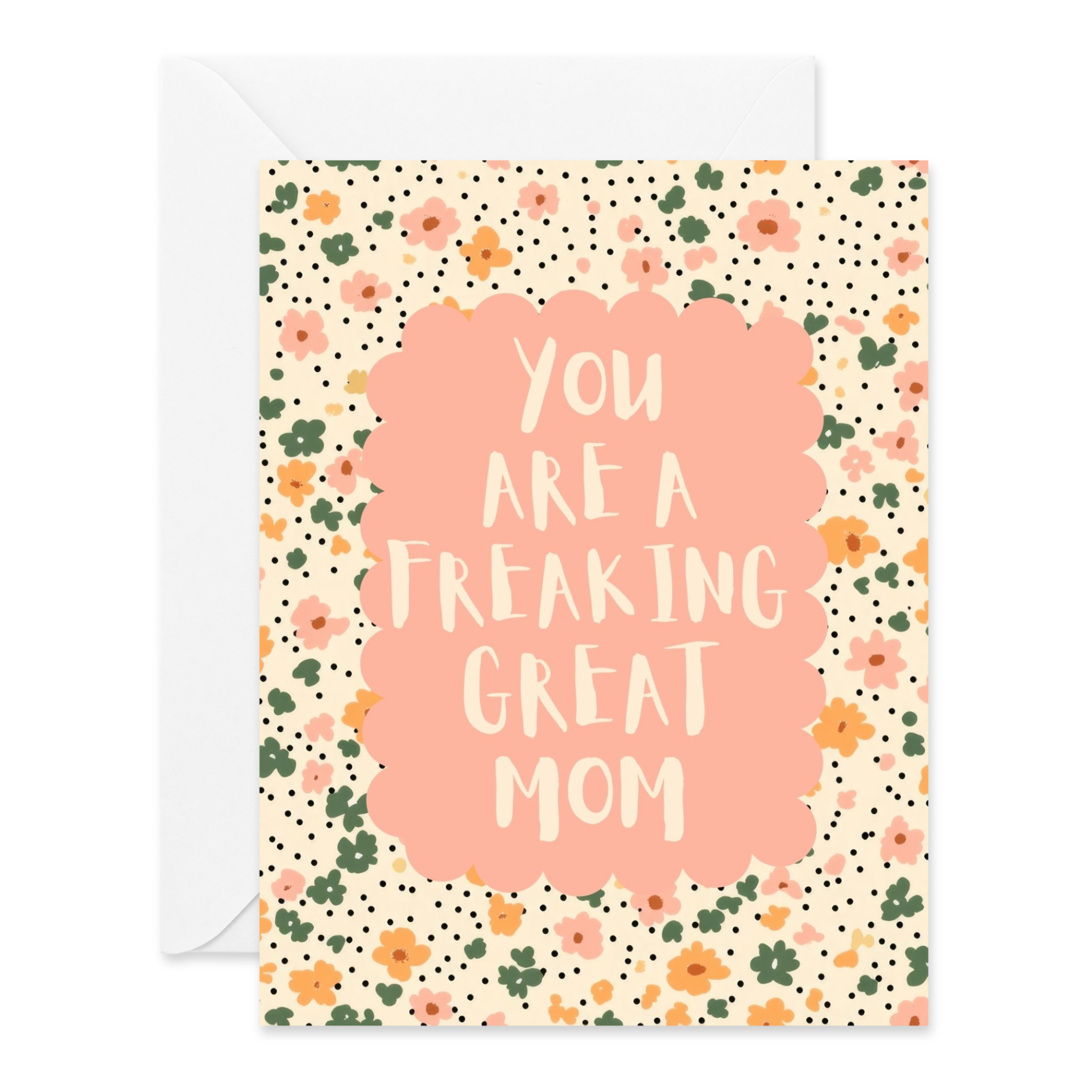 Freaking Great Mom card.png