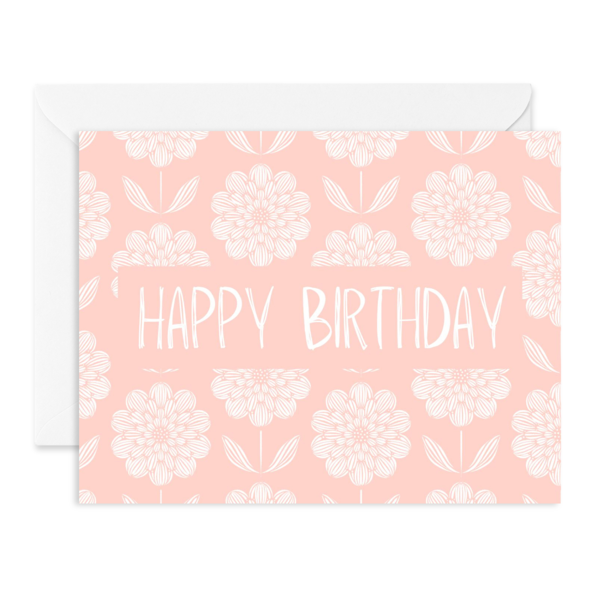 Large Blooms Birthday Card.png