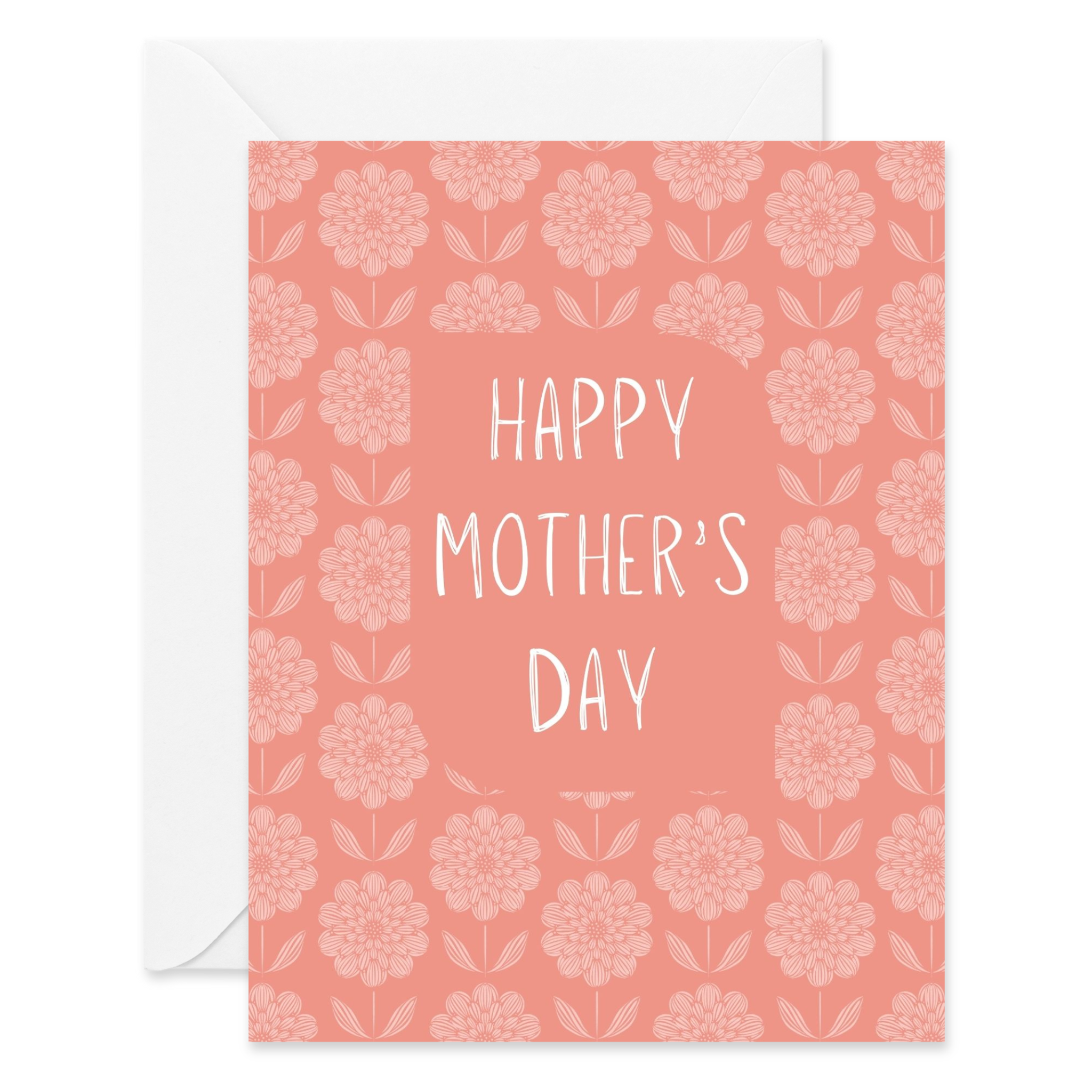 Summer Blooms Mother's Day Card.png