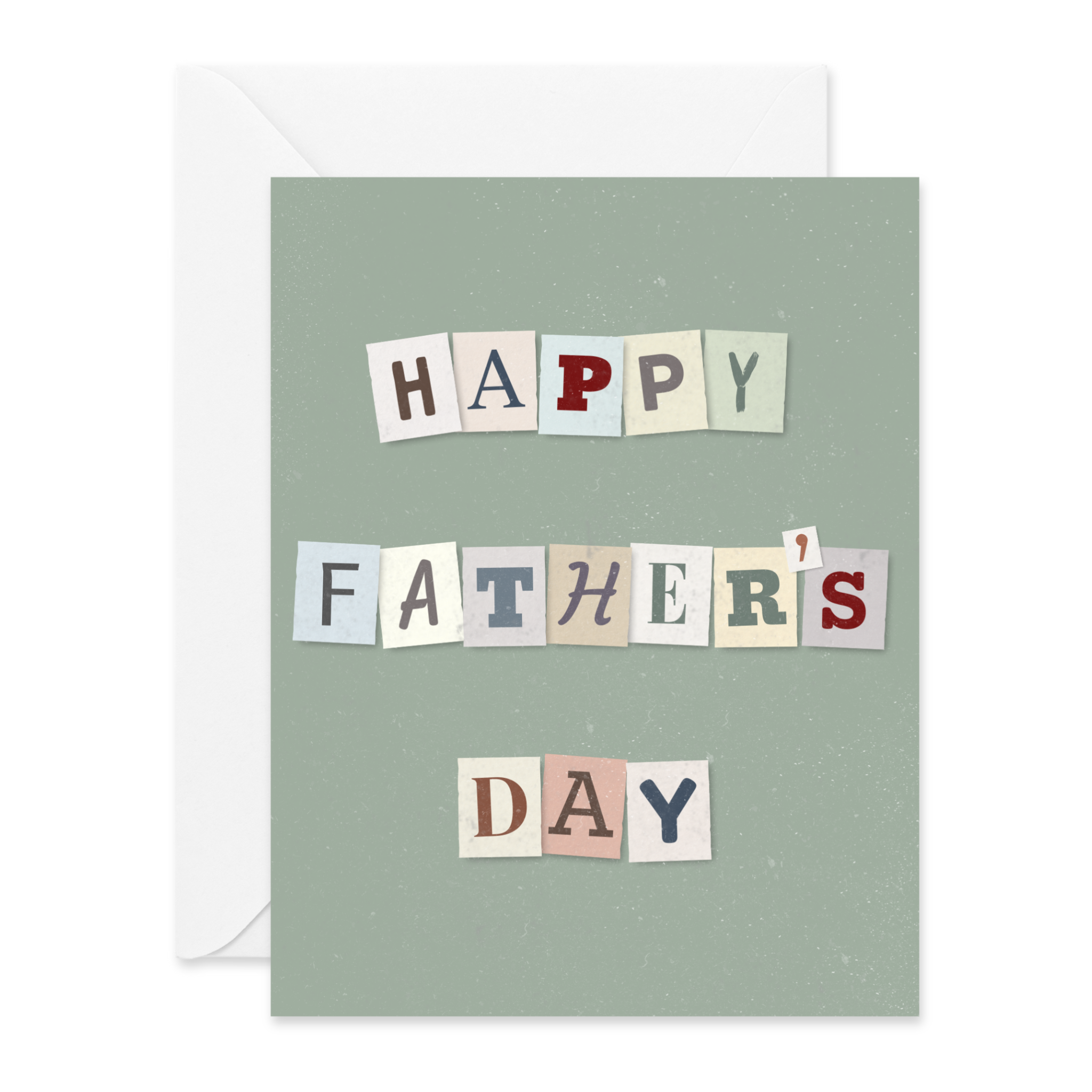 Happy Father's Day Card - Product Pic.png