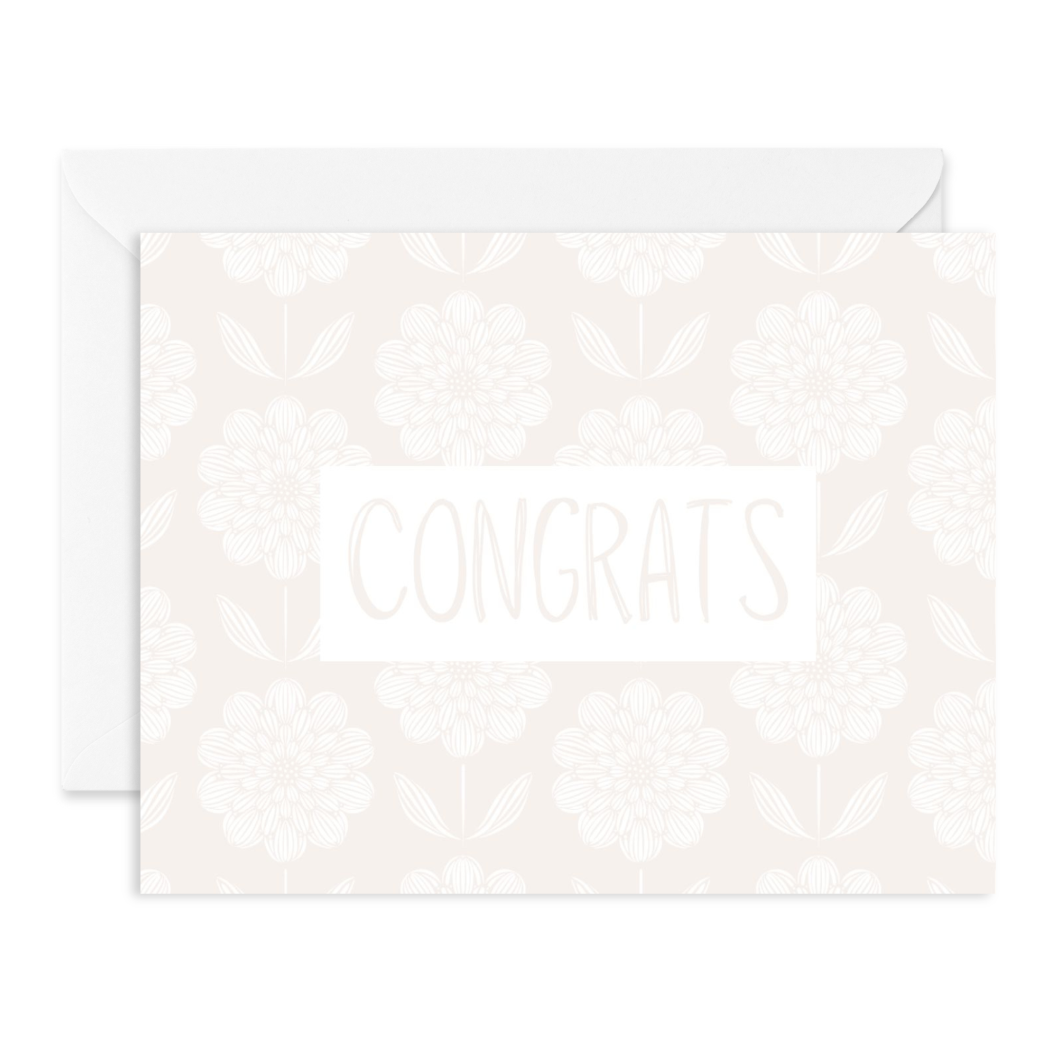 congrats white - large bloom.png