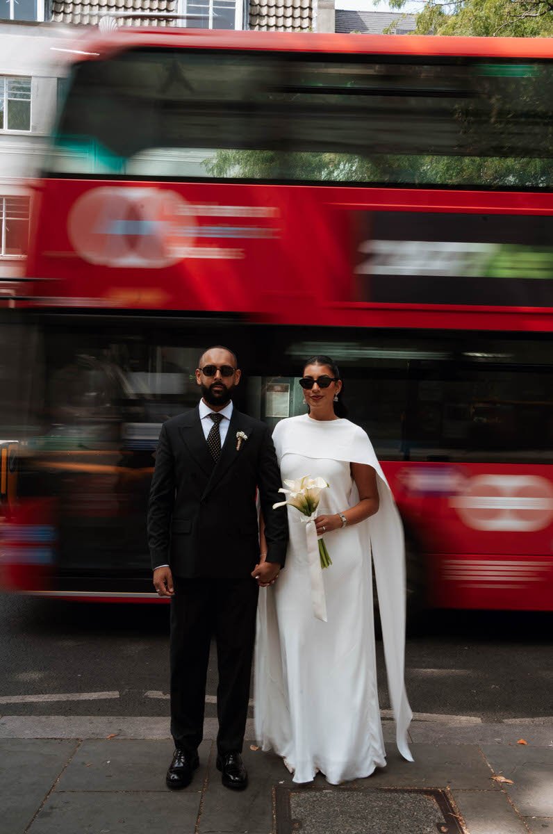 jesal-deepali-islington-town-hall-hattie-creative-photography-12.jpg