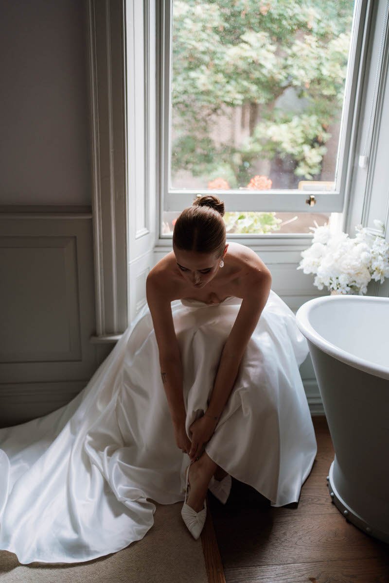 emma-james-york-hattie-creative-photography-31.jpg