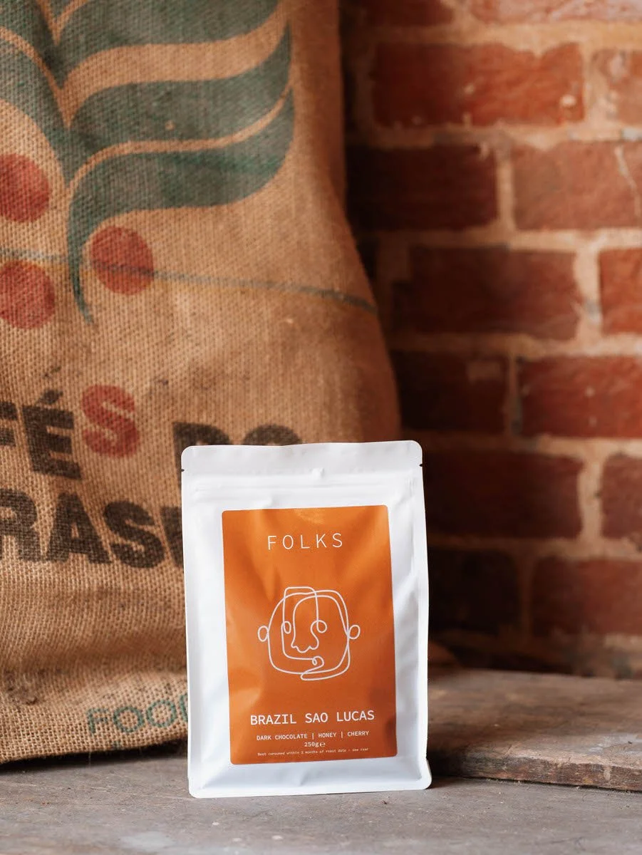 folks-coffee-branding-hattie-creative-photography-25.jpg