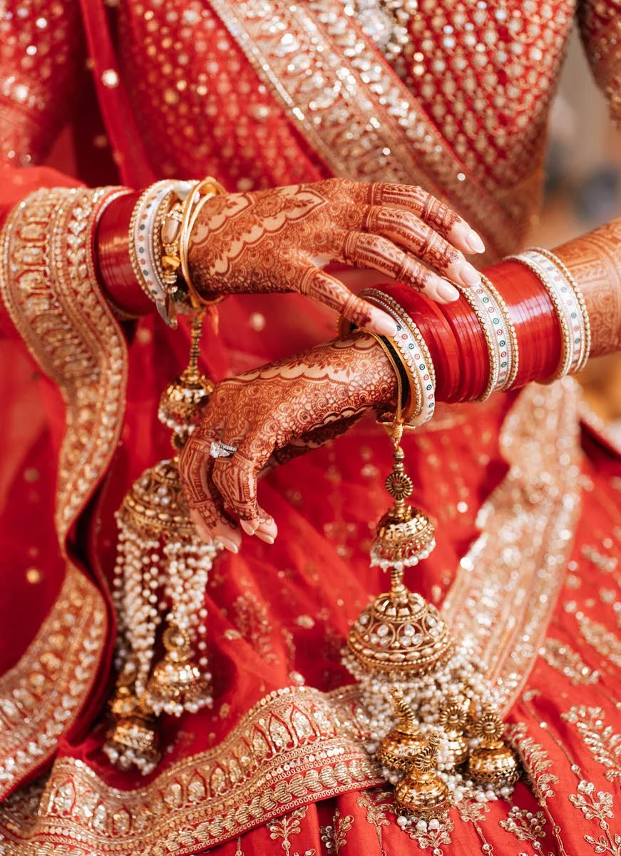 sikh-london-wedding-natasha-amar-hattie-creative-photography-143.jpg