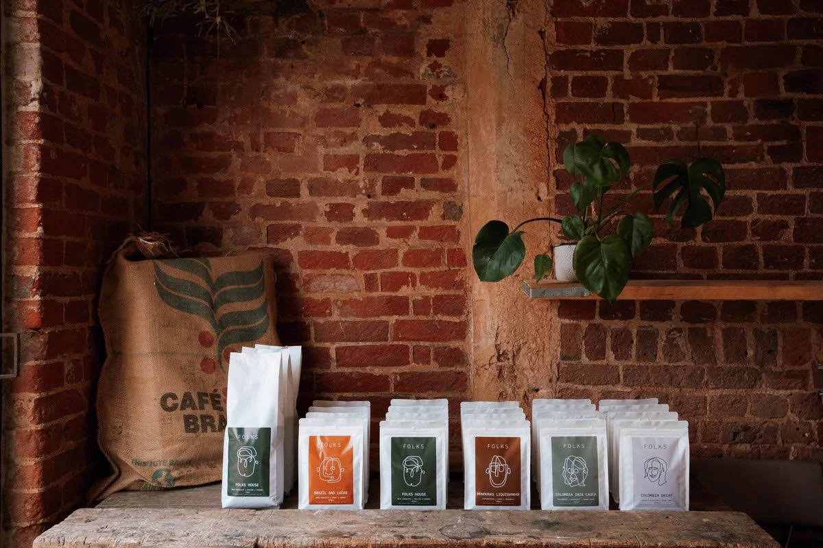 folks-coffee-branding-hattie-creative-photography-13.jpg