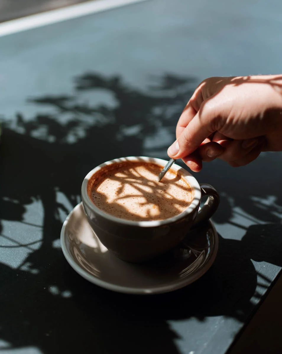 folks-coffee-norfolk-commercial-hattie-creative-photography-34.jpg