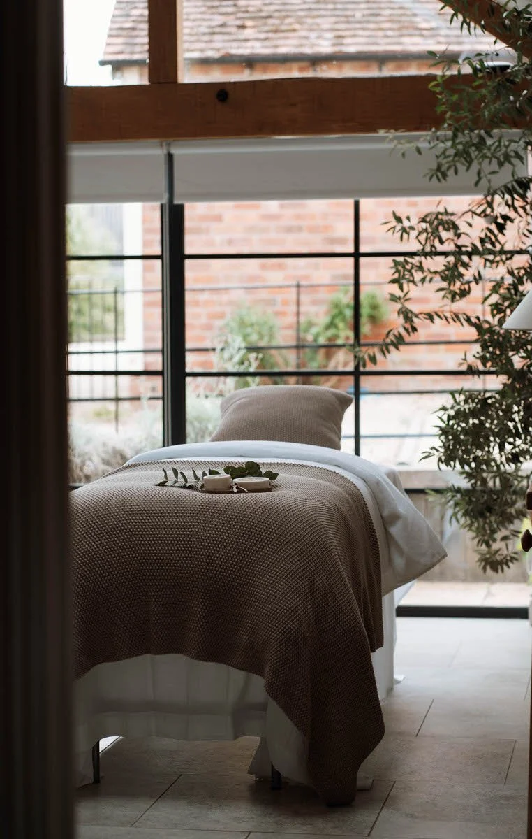 georgie-cotswolds-spa-luxury-hattie-creative-photography-62.jpg