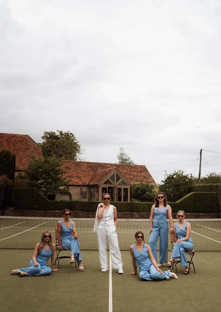 maddy-courtney-tythe-barn-hattie-creative-photography-37.jpg