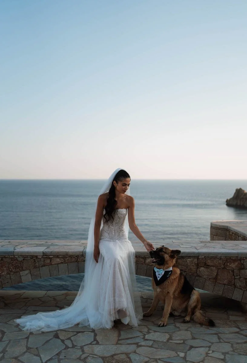 aria-ben-ios-greece-wedding-hattie-creative-photography-70.jpg