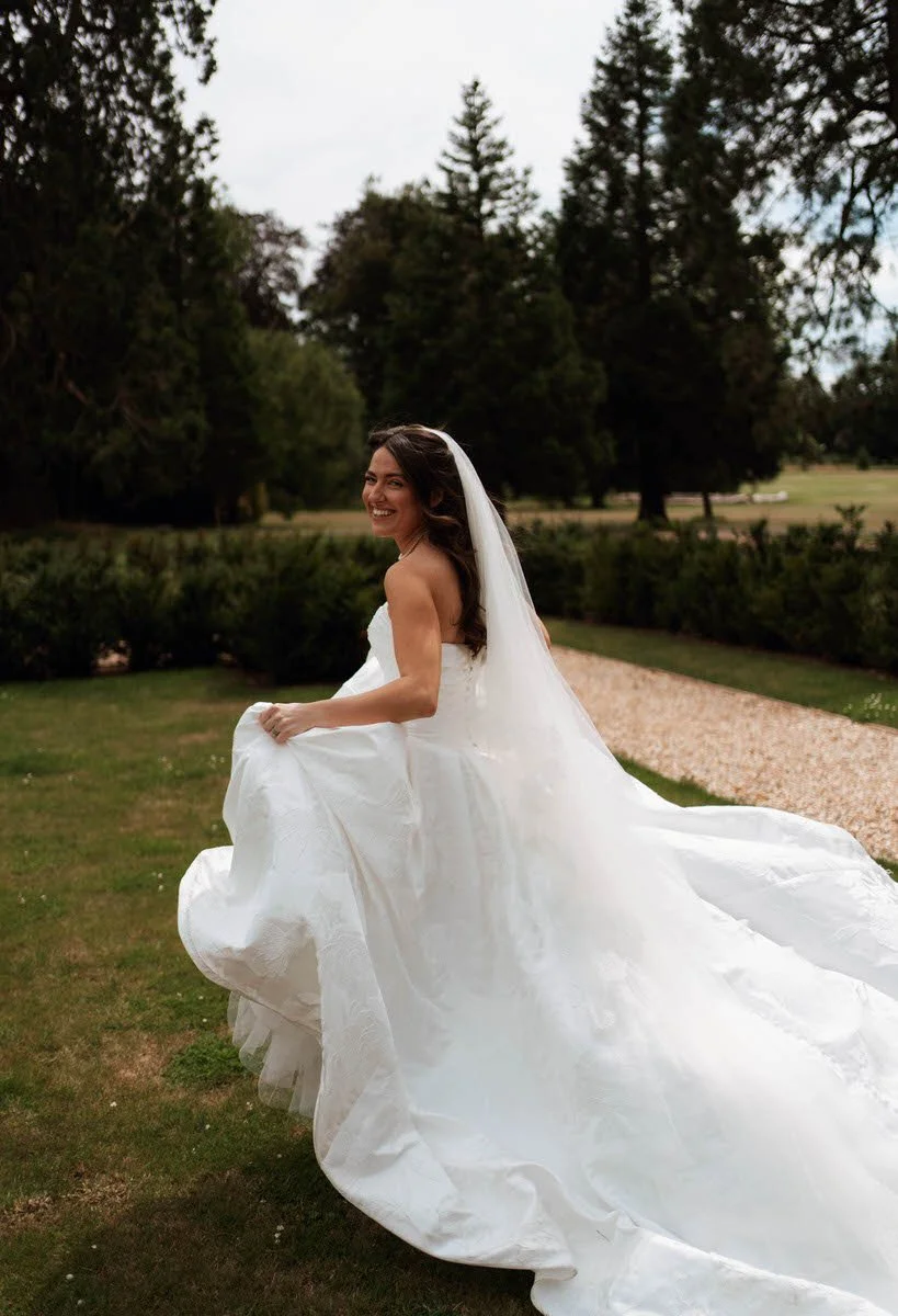 grace-nick-grittleton-house-hattie-creative-photography-24.jpg