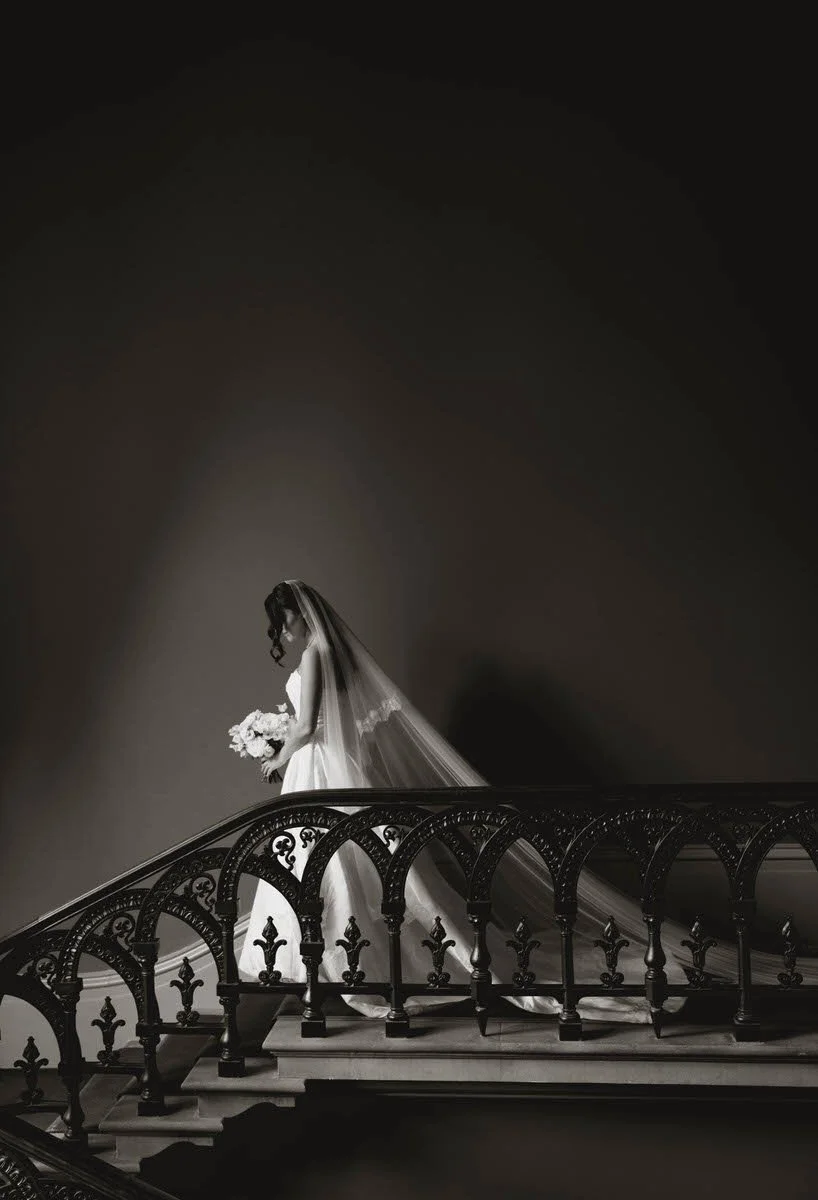 grace-nick-grittleton-house-hattie-creative-photography-56.jpg