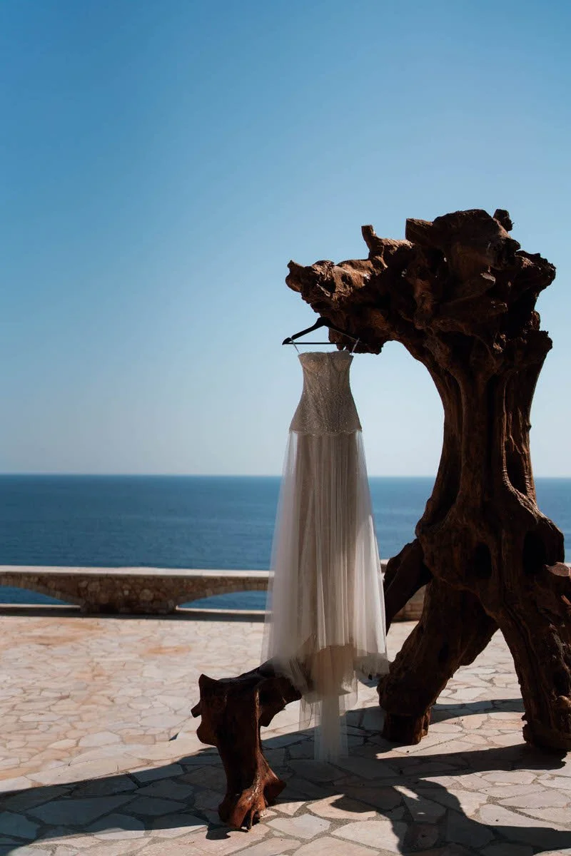 aria-ben-ios-greece-wedding-hattie-creative-photography-83.jpg