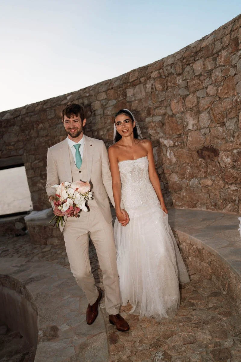 aria-ben-ios-greece-wedding-hattie-creative-photography-36.jpg