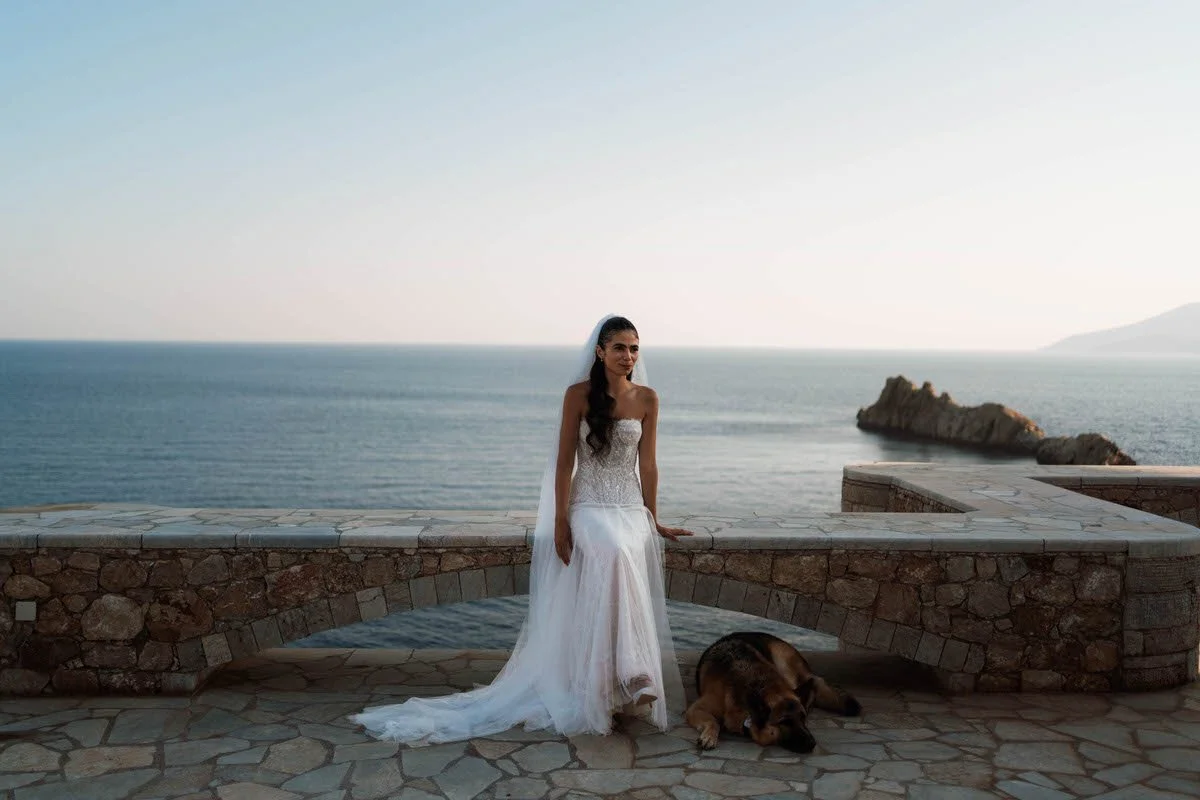 aria-ben-ios-greece-wedding-hattie-creative-photography-69.jpg