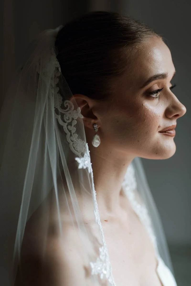 emma-james-york-hattie-creative-photography-27.jpg