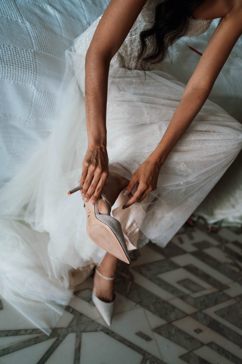 aria-ben-ios-greece-wedding-hattie-creative-photography-72.jpg