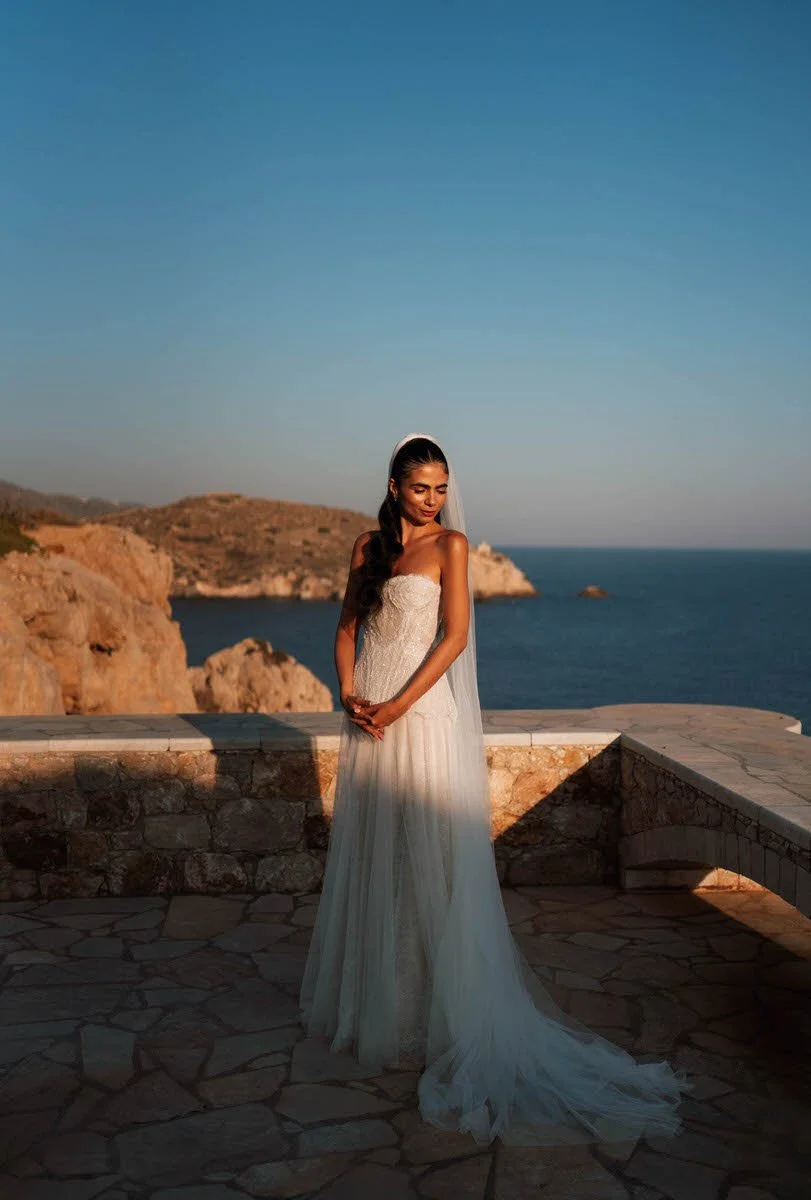 aria-ben-ios-greece-wedding-hattie-creative-photography-71.jpg