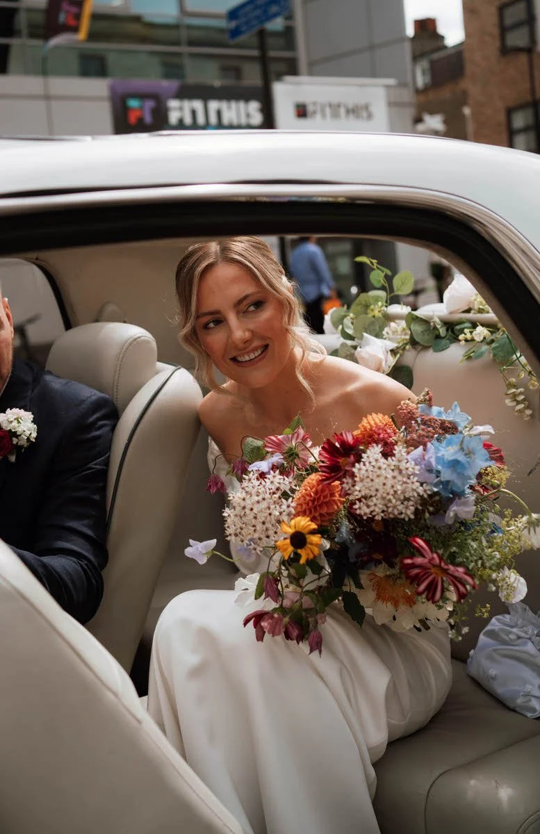 rachel-ben-hackney-town-hall-hattie-creative-photography-37.jpg