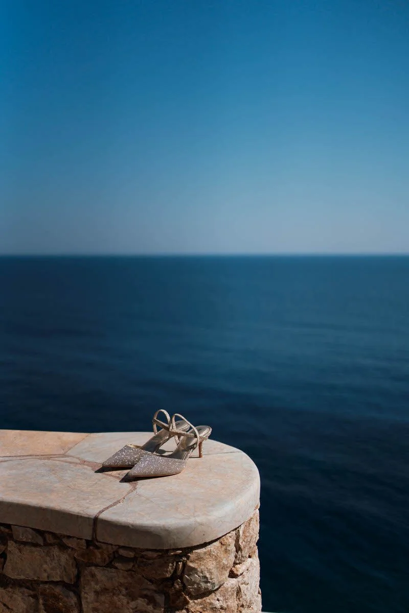 aria-ben-ios-greece-wedding-hattie-creative-photography-86.jpg