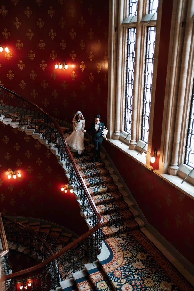 cheenee-tim-fitzrovia-chapel-hattie-creative-photography-14.jpg