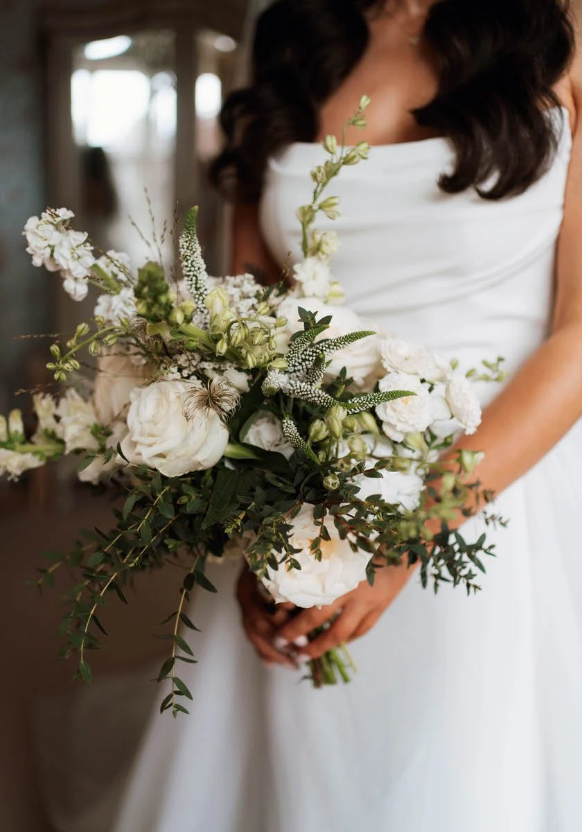 jess-craig-baddow-park-wedding-hattie-creative-photography-40.jpg