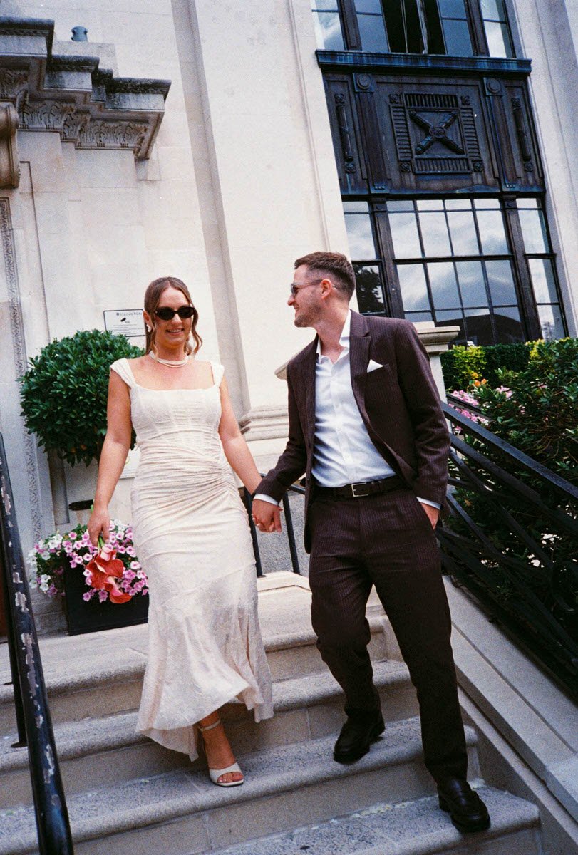 antonia-lewis-islington-town-hall-hattie-creative-photography.jpg