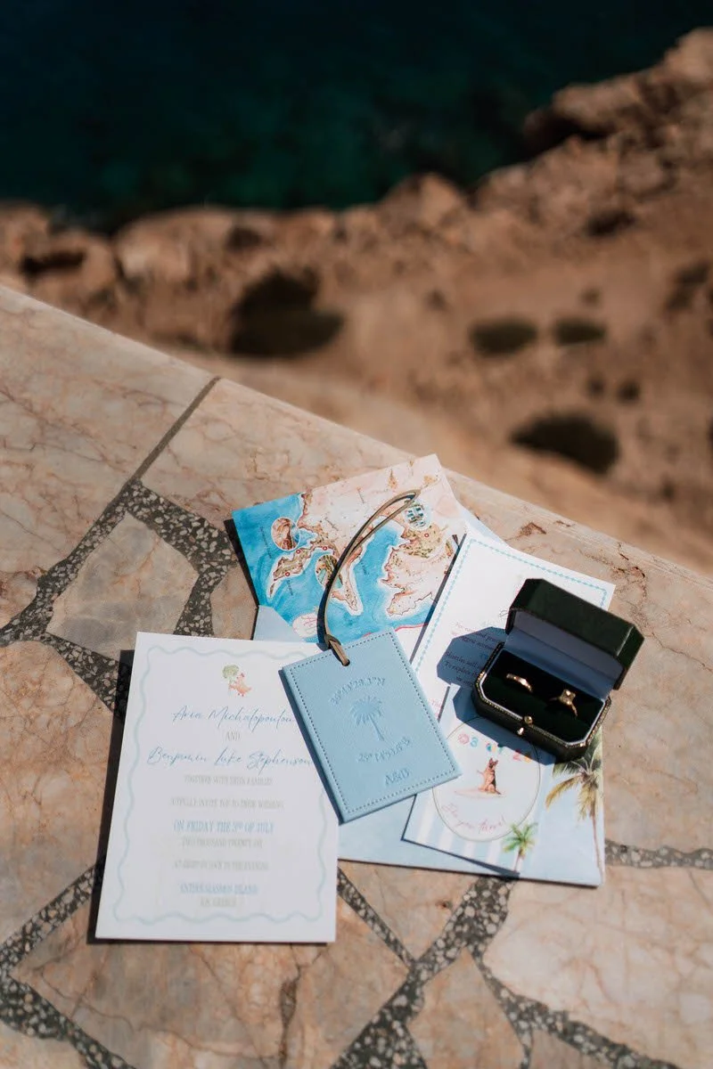 aria-ben-ios-greece-wedding-hattie-creative-photography-88.jpg