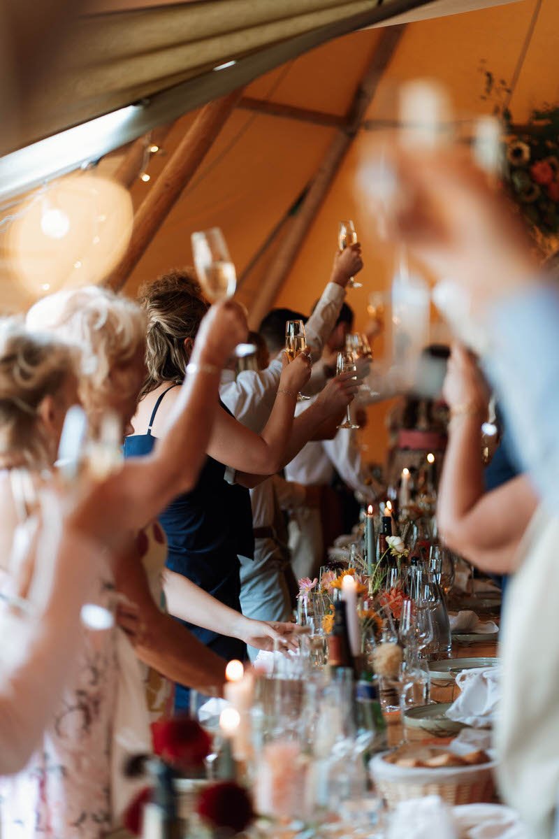 lottie-todd-marquee-suffolk-hattie-creative-photography-12.jpg